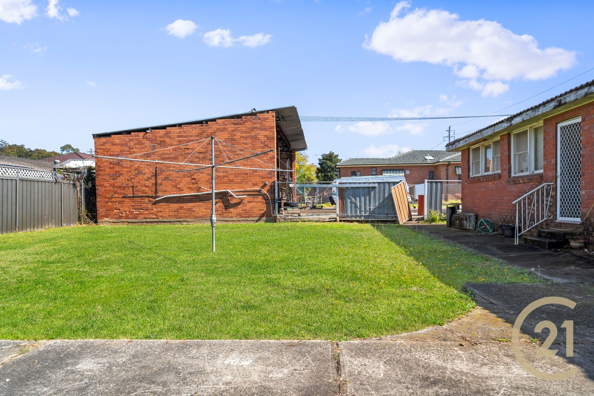 76-78 Alfred Road, Chipping Norton, NSW, 2170, Chipping Norton - Thumbnail 8