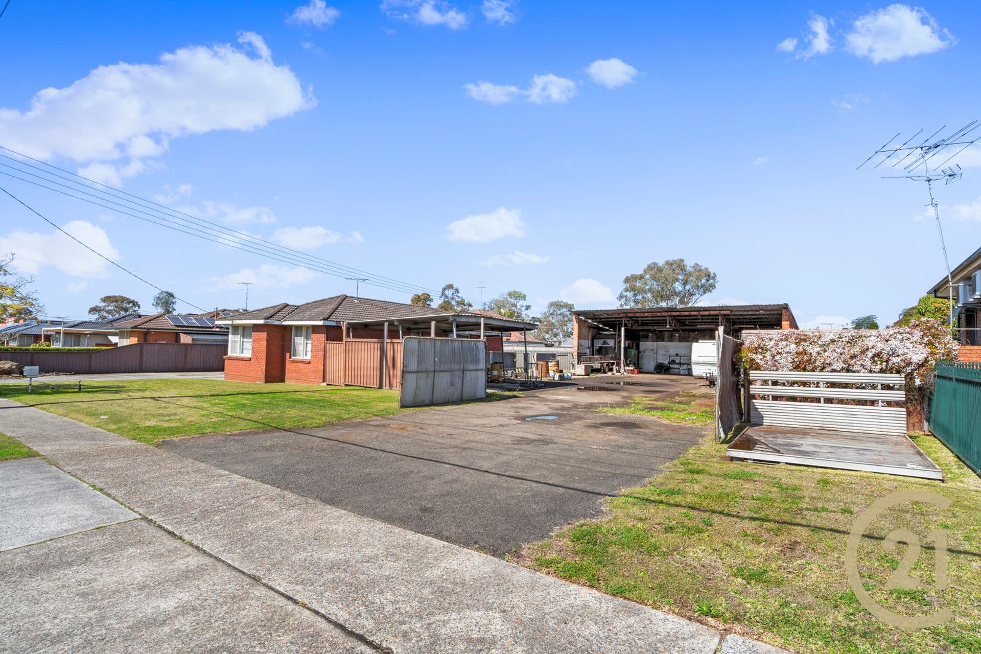 76-78 Alfred Road, Chipping Norton, NSW, 2170, Chipping Norton - Thumbnail 5