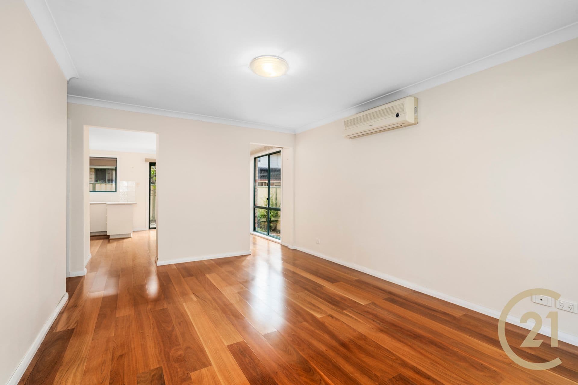 5/15 William Street, Lurnea, NSW, 2170, Lurnea - Thumbnail 2