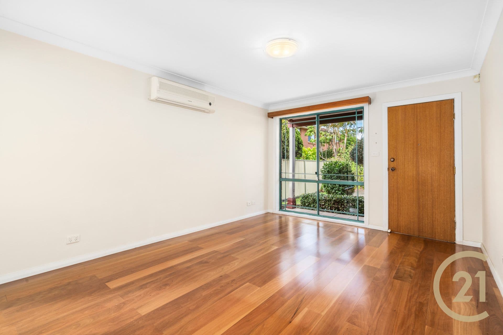 5/15 William Street, Lurnea, NSW, 2170, Lurnea - Thumbnail 3