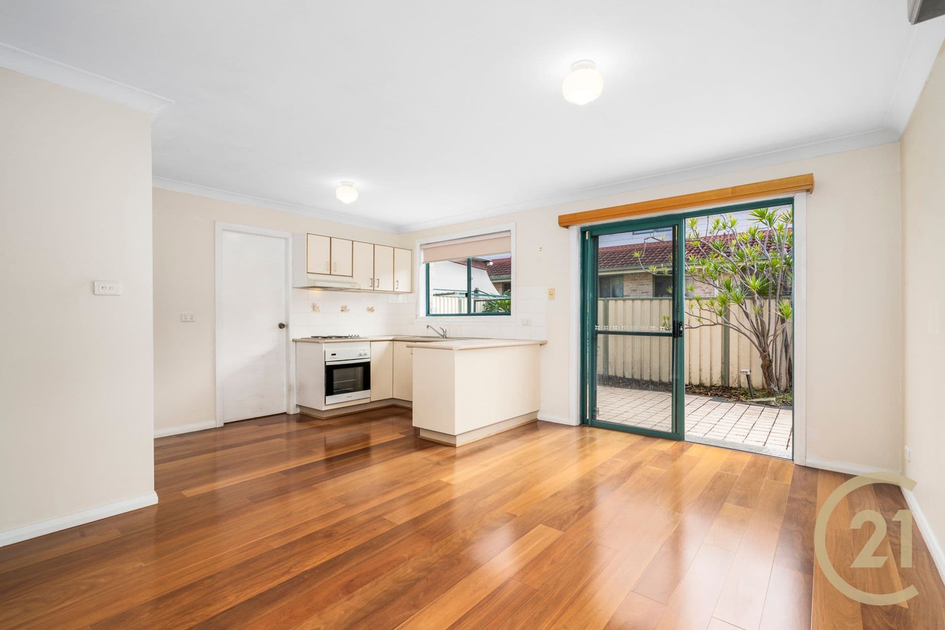 5/15 William Street, Lurnea, NSW, 2170, Lurnea - Thumbnail 4