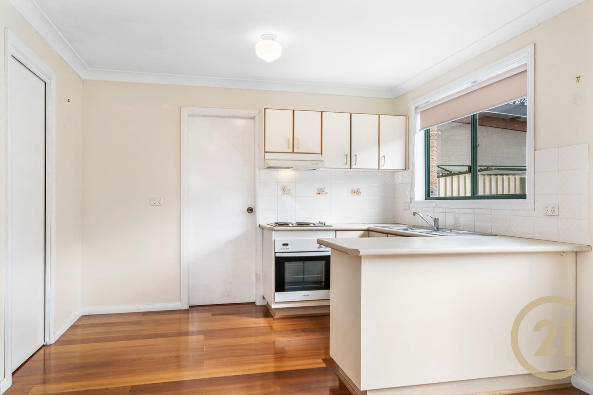 5/15 William Street, Lurnea, NSW, 2170, Lurnea - Thumbnail 5