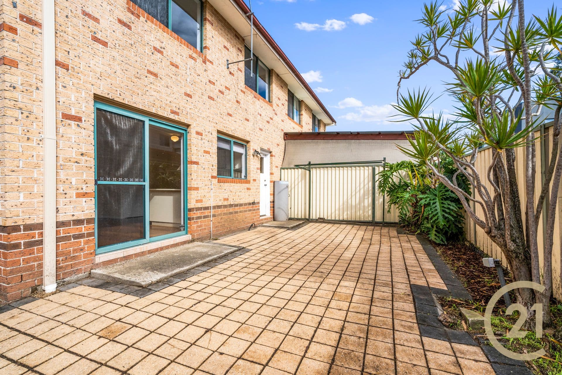 5/15 William Street, Lurnea, NSW, 2170, Lurnea - Thumbnail 6