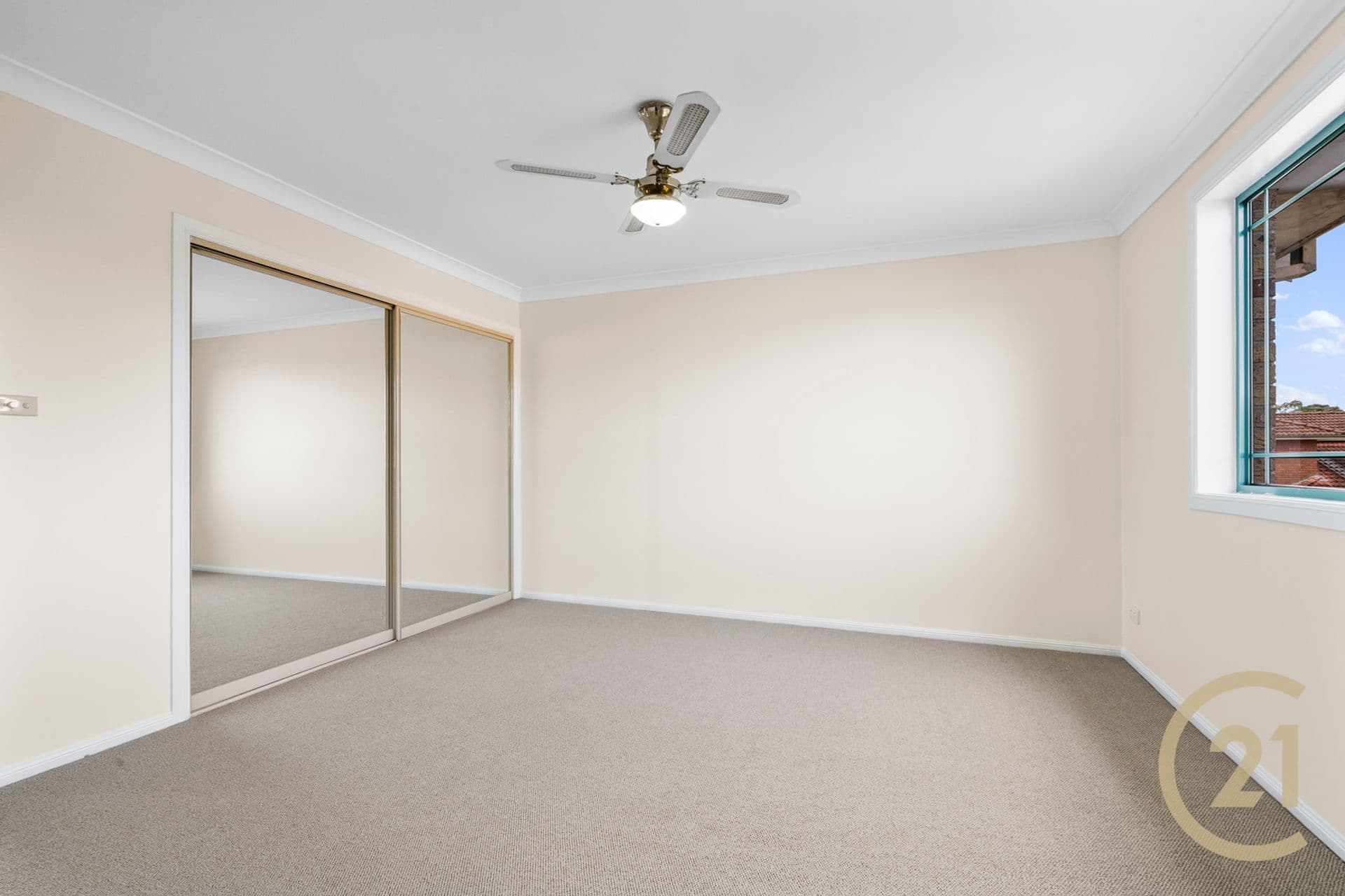 5/15 William Street, Lurnea, NSW, 2170, Lurnea - Thumbnail 7