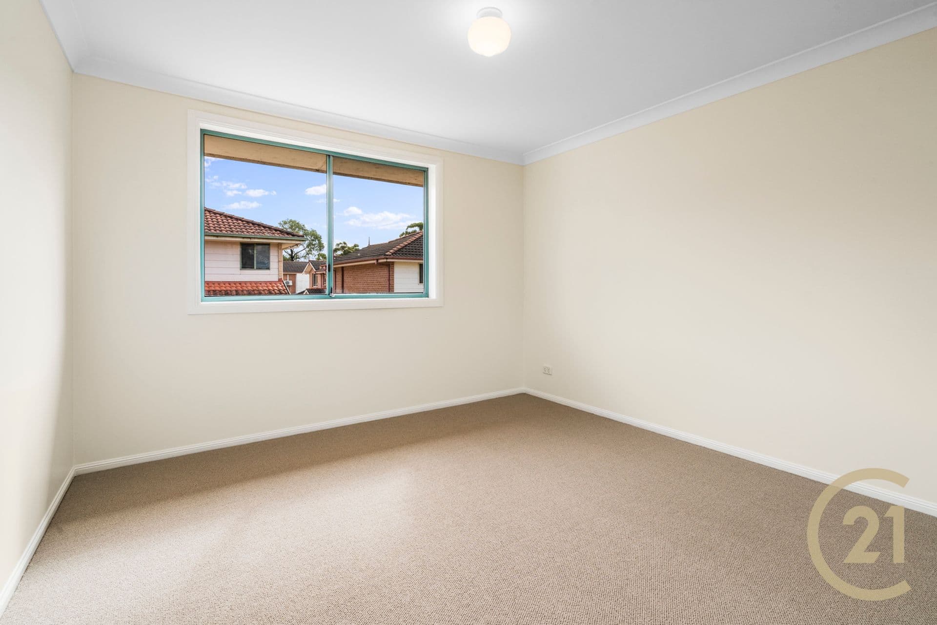 5/15 William Street, Lurnea, NSW, 2170, Lurnea - Thumbnail 8