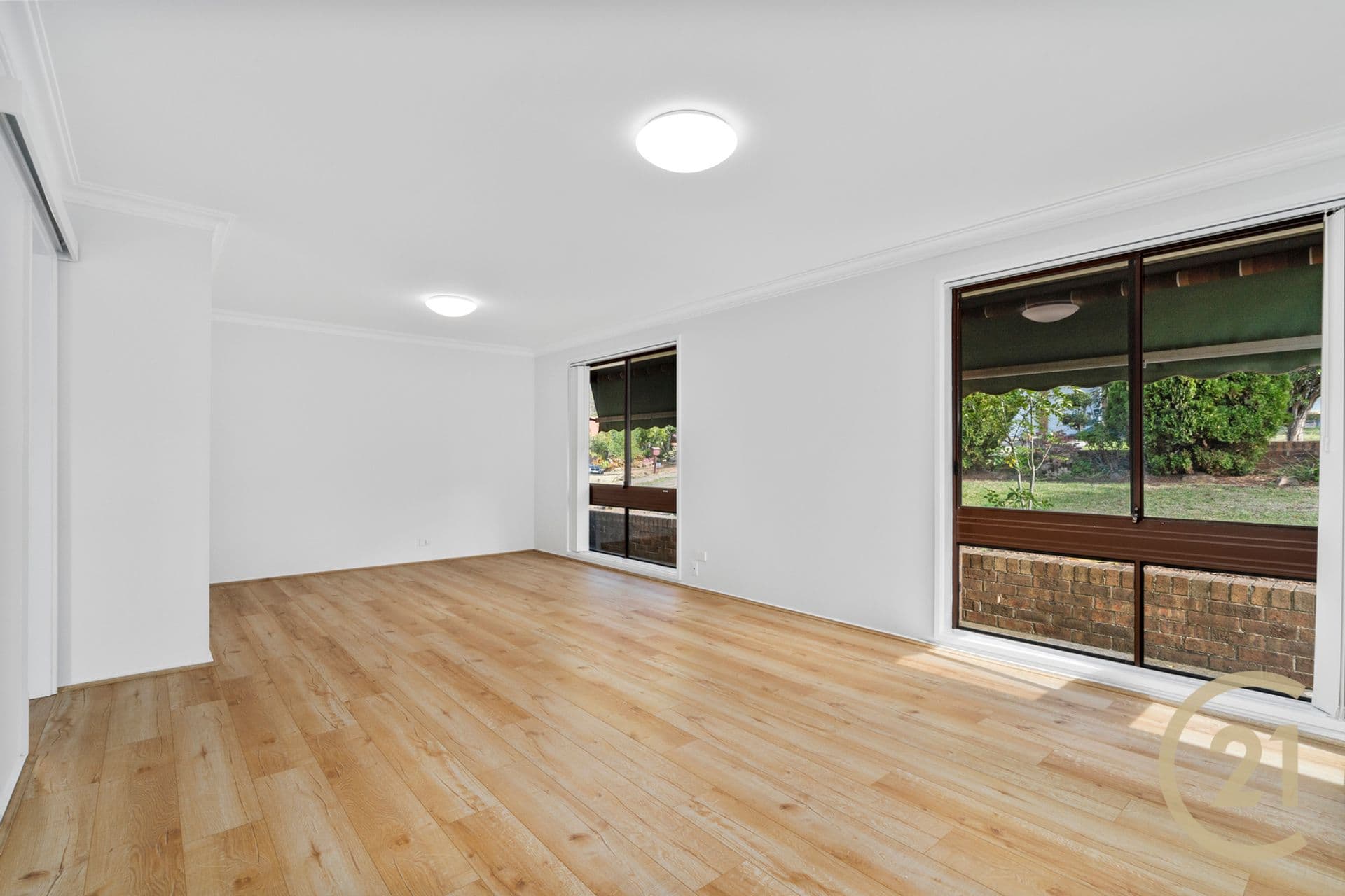 12 Dalbertis Street, Abbotsbury, NSW, 2176, Abbotsbury - Thumbnail 3