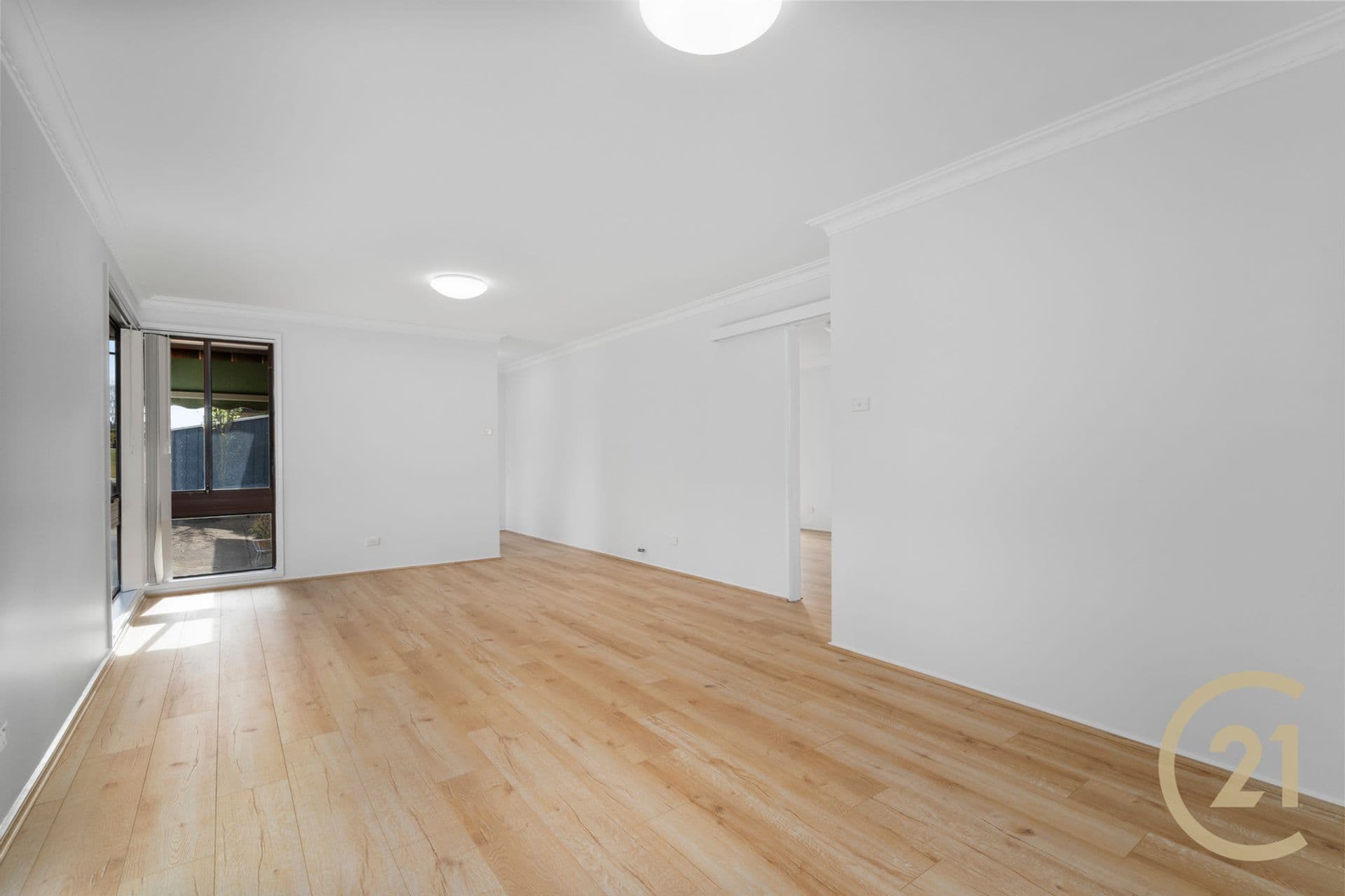 12 Dalbertis Street, Abbotsbury, NSW, 2176, Abbotsbury - Thumbnail 4