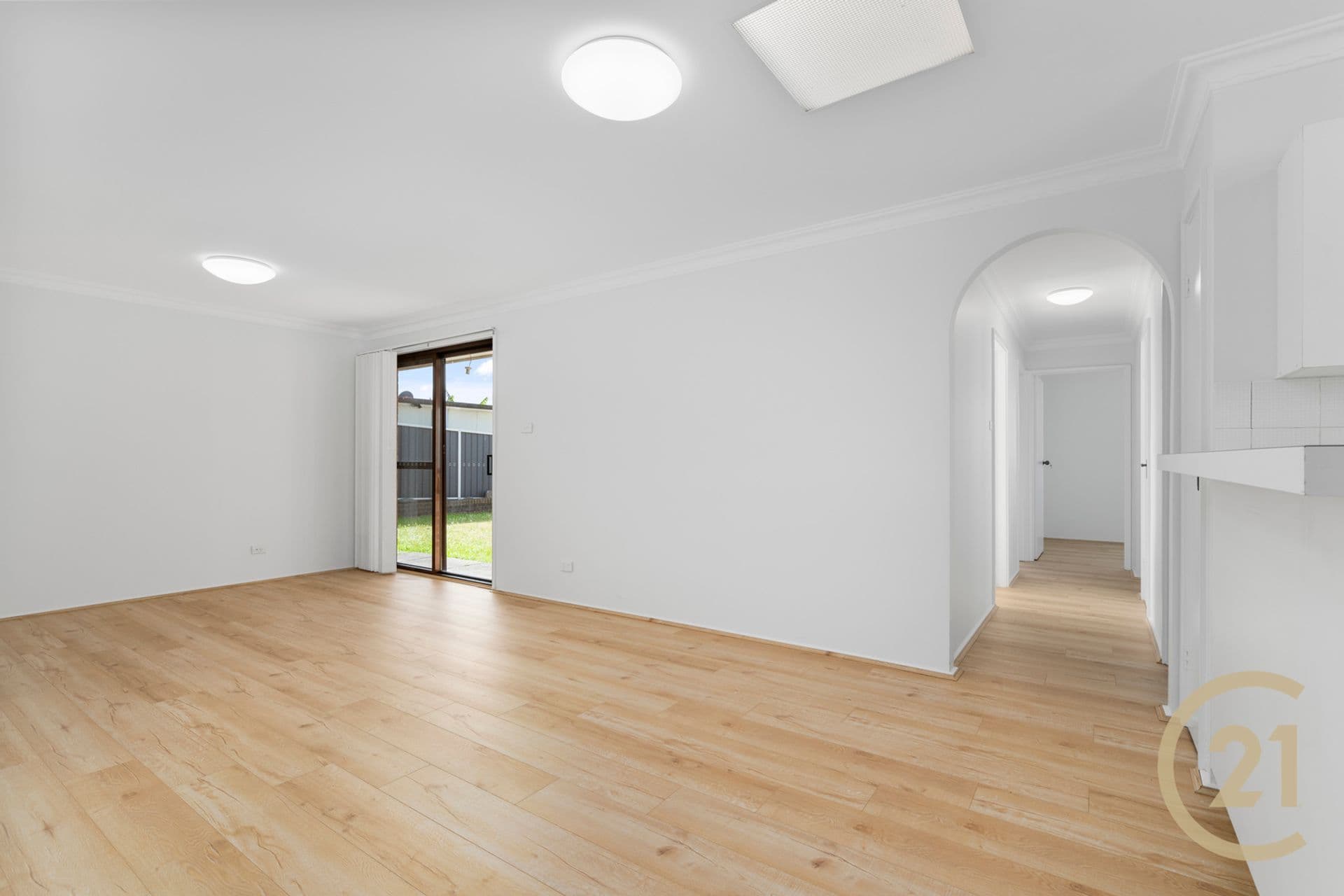 12 Dalbertis Street, Abbotsbury, NSW, 2176, Abbotsbury - Thumbnail 2