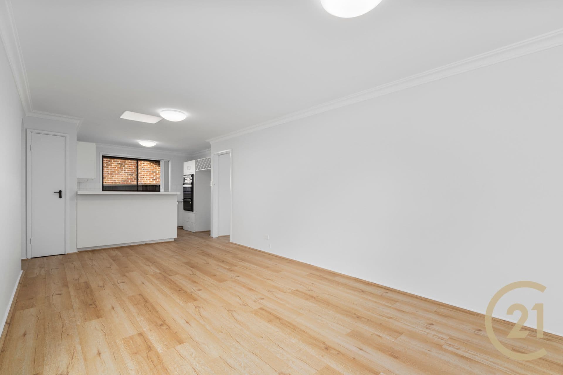 12 Dalbertis Street, Abbotsbury, NSW, 2176, Abbotsbury - Thumbnail 5