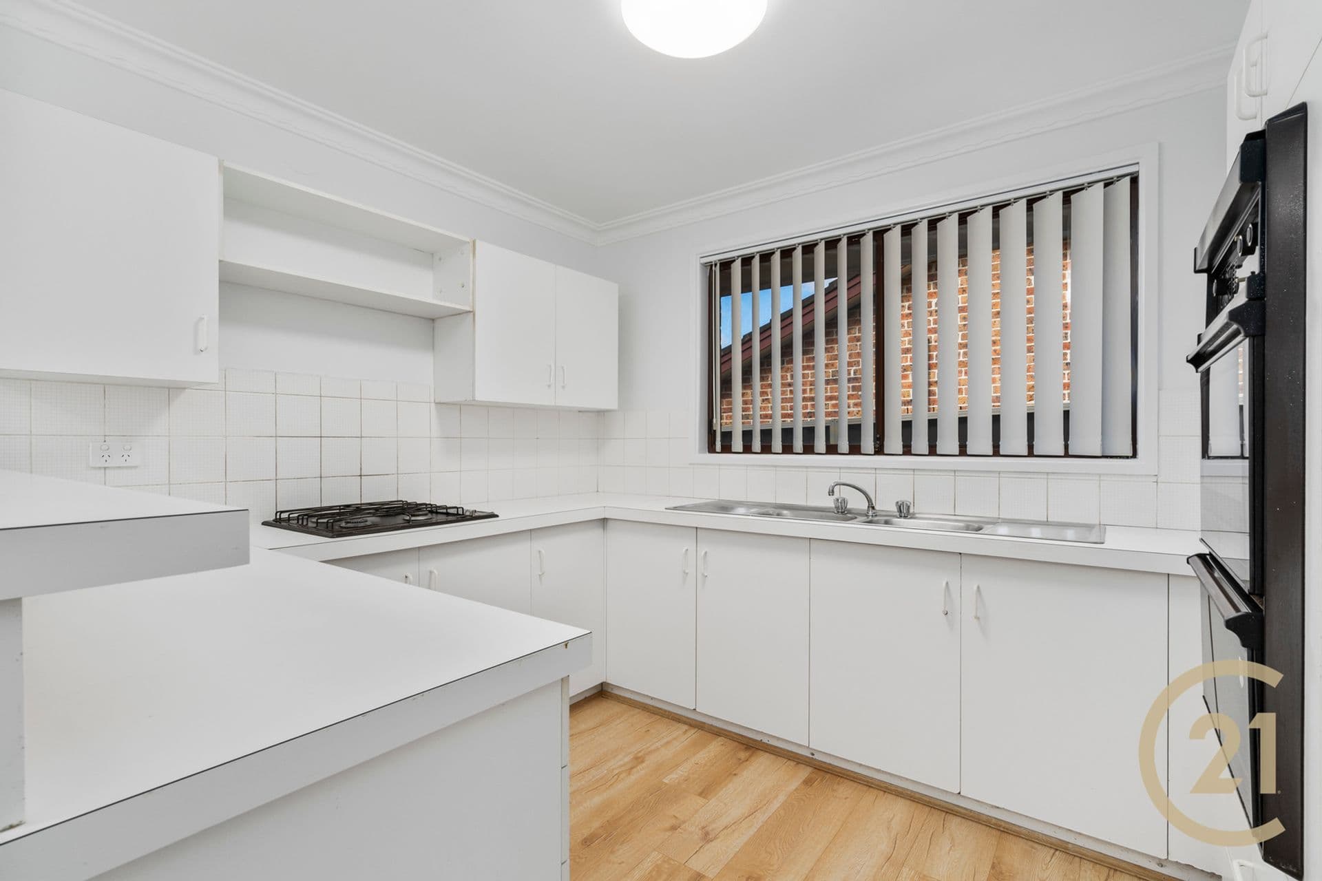 12 Dalbertis Street, Abbotsbury, NSW, 2176, Abbotsbury - Thumbnail 6
