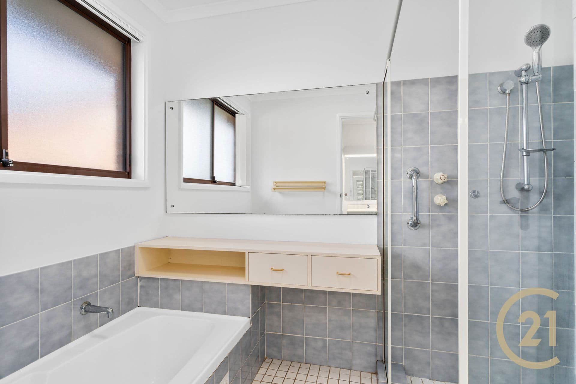 12 Dalbertis Street, Abbotsbury, NSW, 2176, Abbotsbury - Thumbnail 7