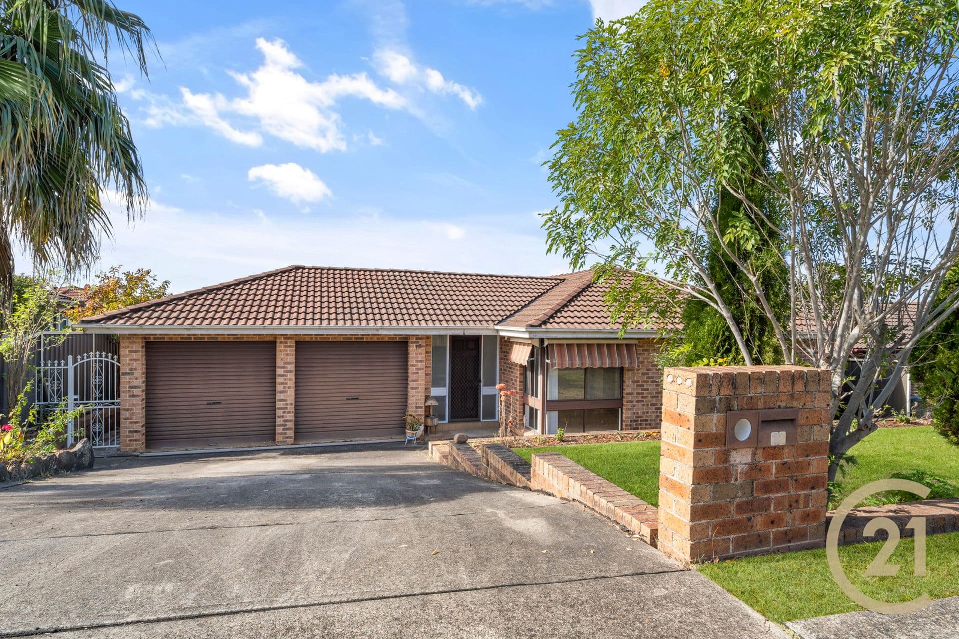 12 Dalbertis Street, Abbotsbury, NSW, 2176, Abbotsbury - Image 1
