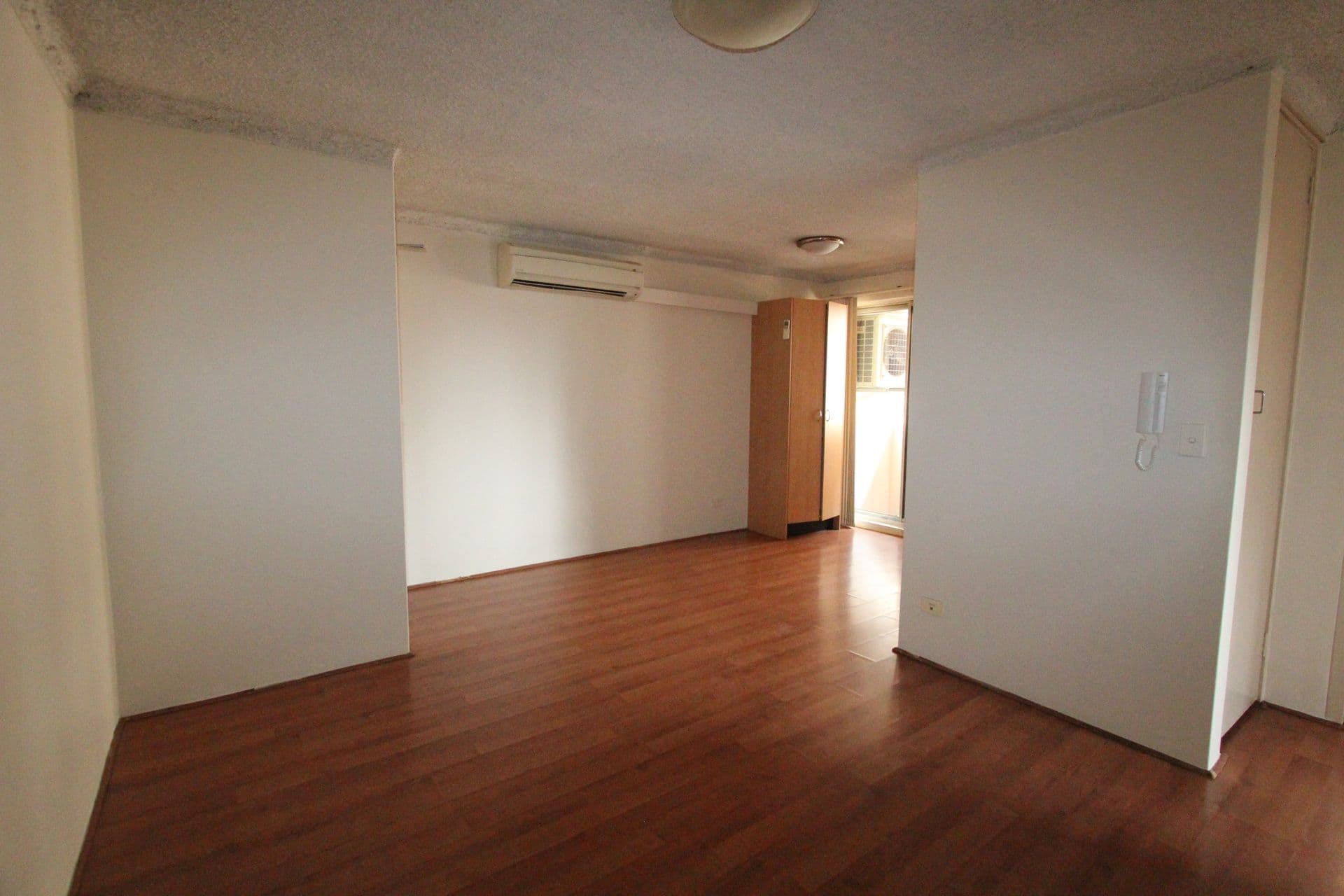 9/51-57 Castlereagh Street, Liverpool, NSW, 2170, Liverpool - Thumbnail 2