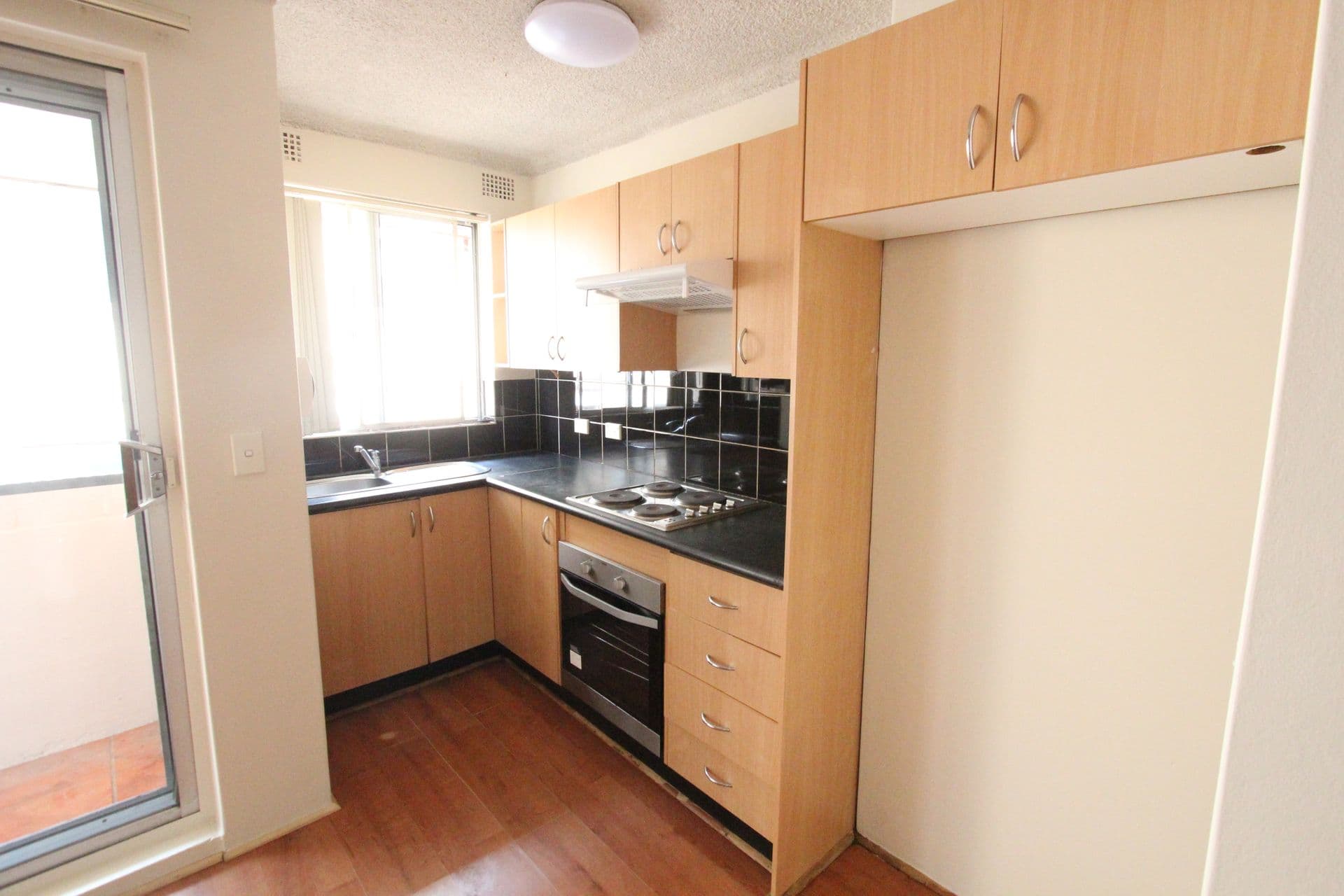 9/51-57 Castlereagh Street, Liverpool, NSW, 2170, Liverpool - Thumbnail 3