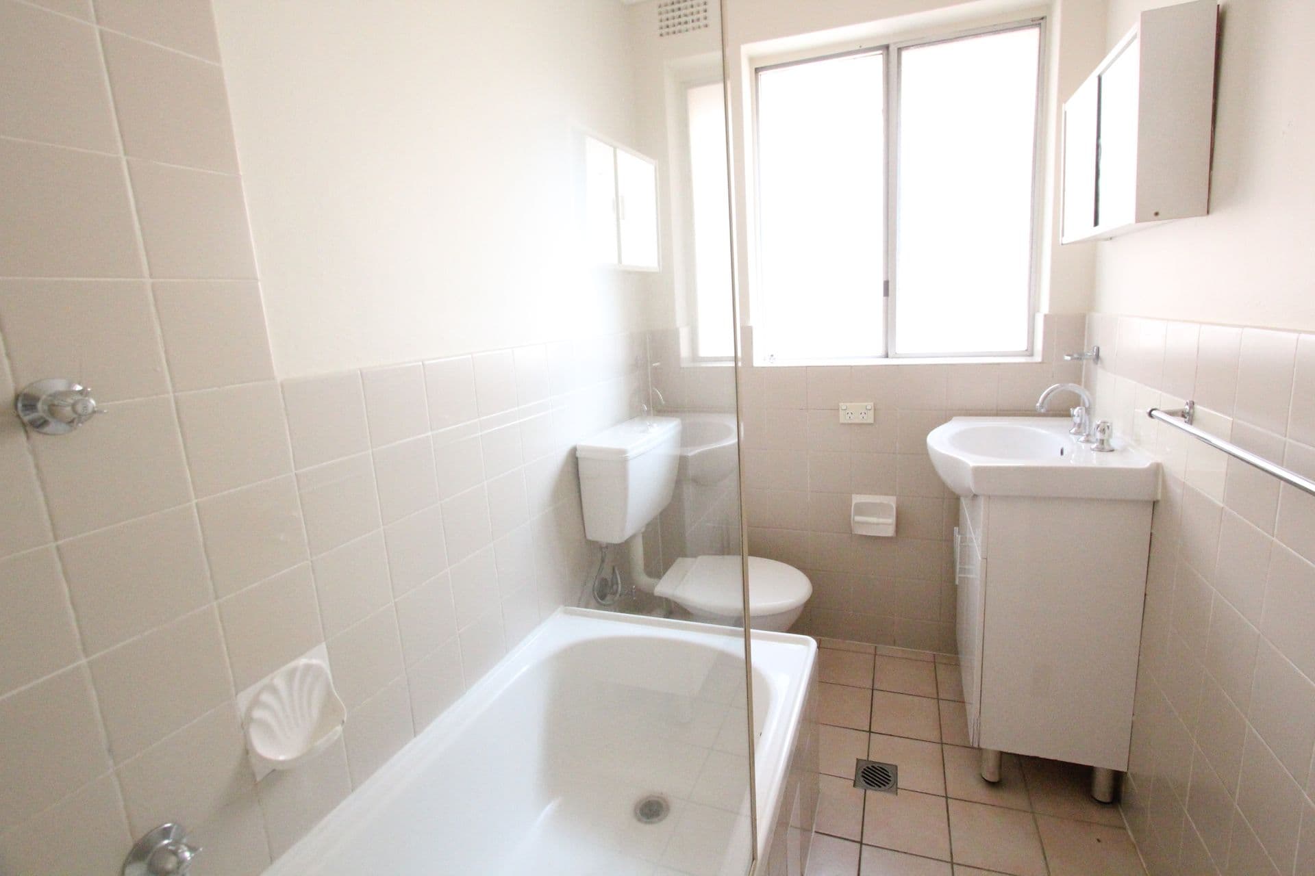 9/51-57 Castlereagh Street, Liverpool, NSW, 2170, Liverpool - Thumbnail 6