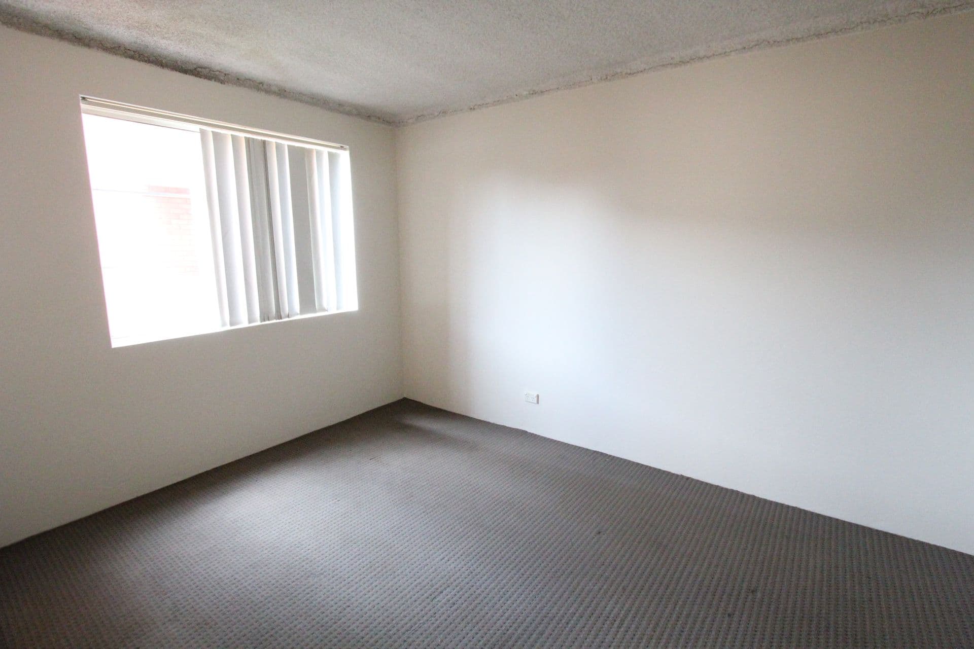 9/51-57 Castlereagh Street, Liverpool, NSW, 2170, Liverpool - Thumbnail 4