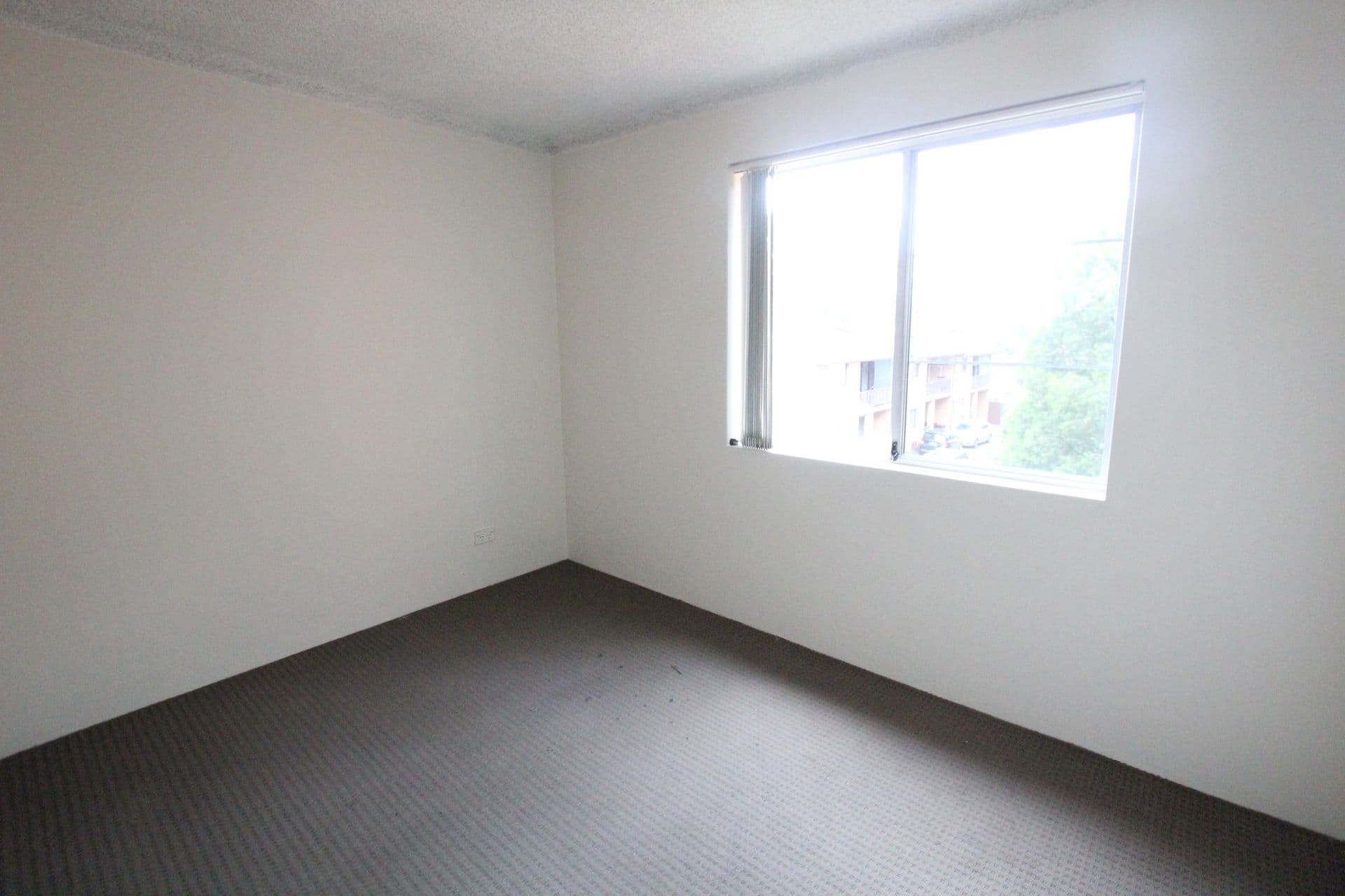 9/51-57 Castlereagh Street, Liverpool, NSW, 2170, Liverpool - Thumbnail 5