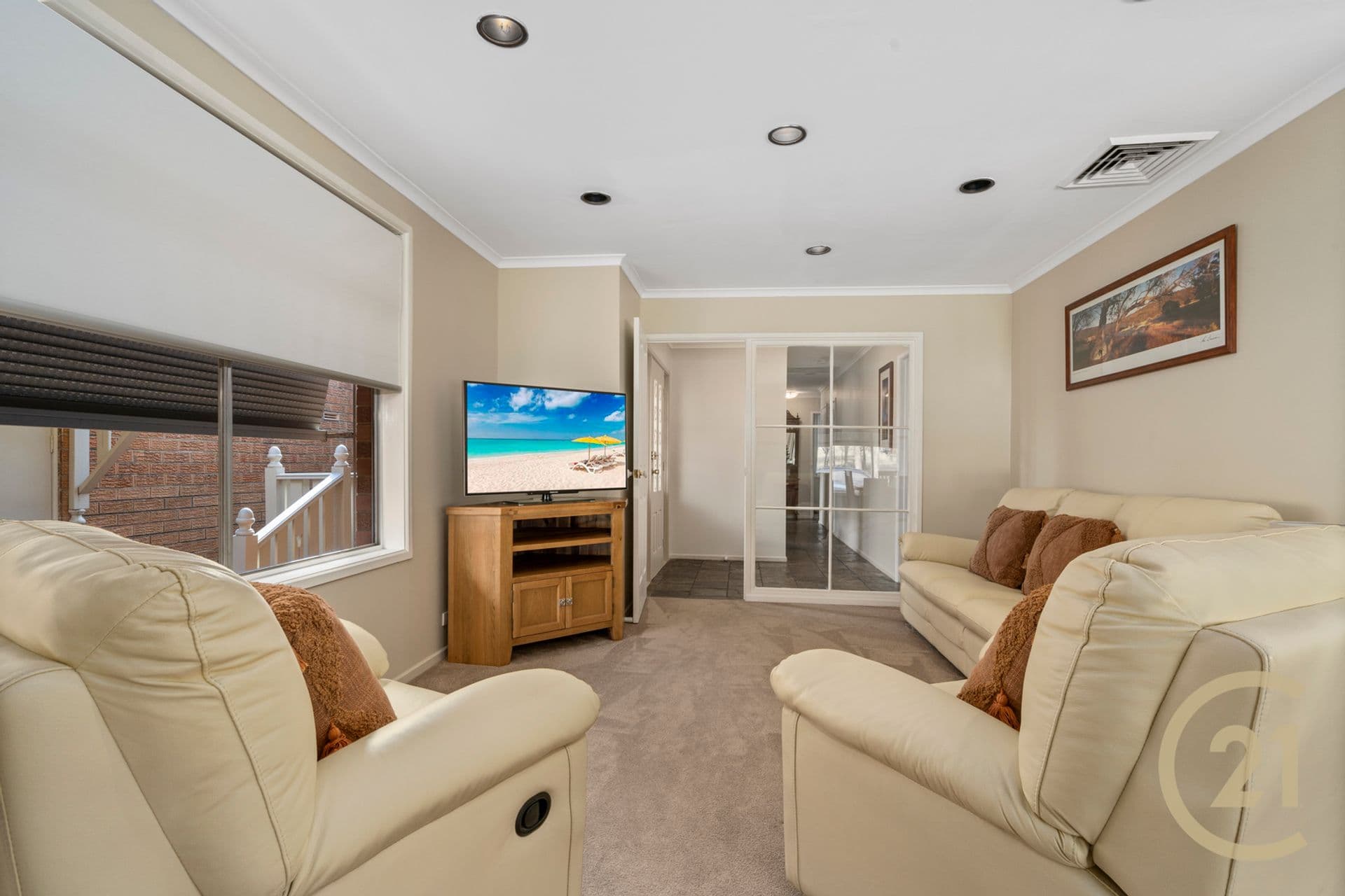 42 Shortland Avenue, Lurnea, NSW, 2170, Lurnea - Thumbnail 4