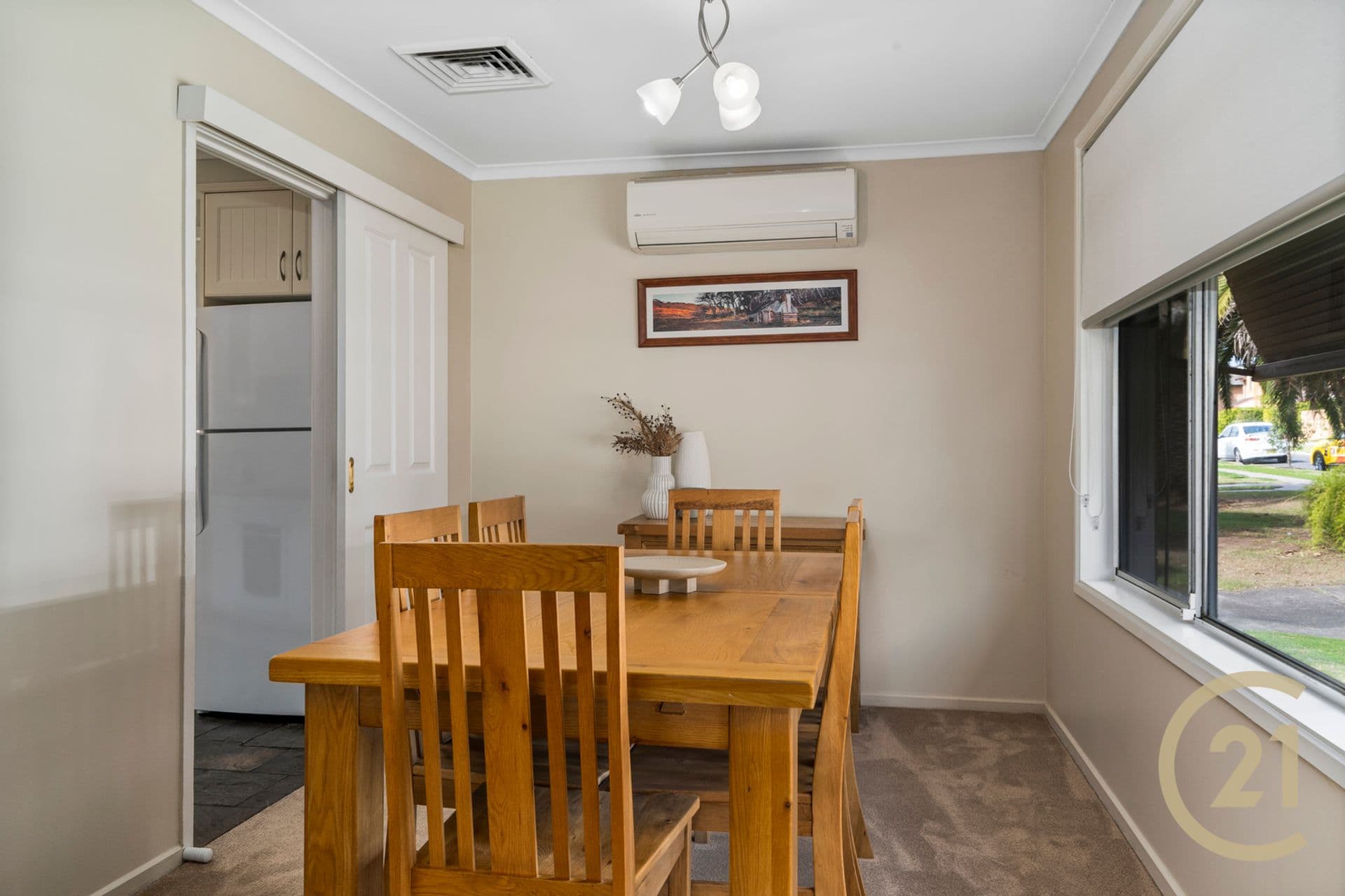 42 Shortland Avenue, Lurnea, NSW, 2170, Lurnea - Thumbnail 5