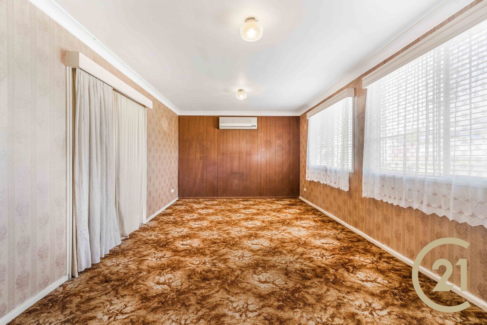 1 Bolinda Street, Busby, NSW, 2168, Busby - Thumbnail 4
