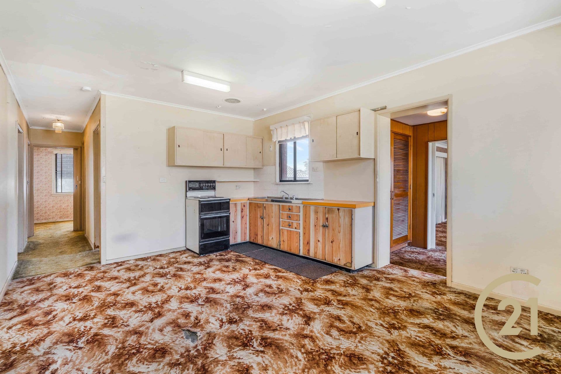 1 Bolinda Street, Busby, NSW, 2168, Busby - Thumbnail 3