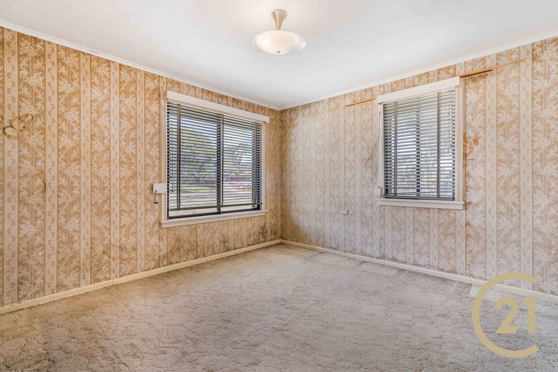 1 Bolinda Street, Busby, NSW, 2168, Busby - Thumbnail 5