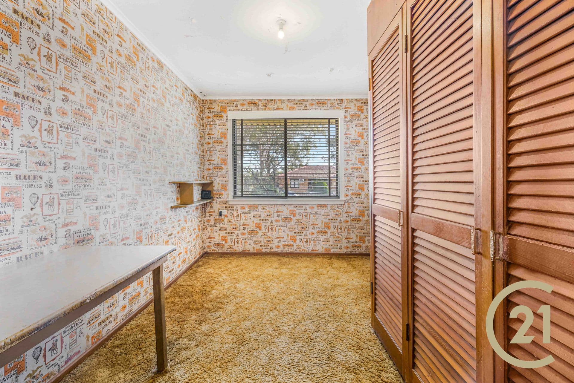 1 Bolinda Street, Busby, NSW, 2168, Busby - Thumbnail 6