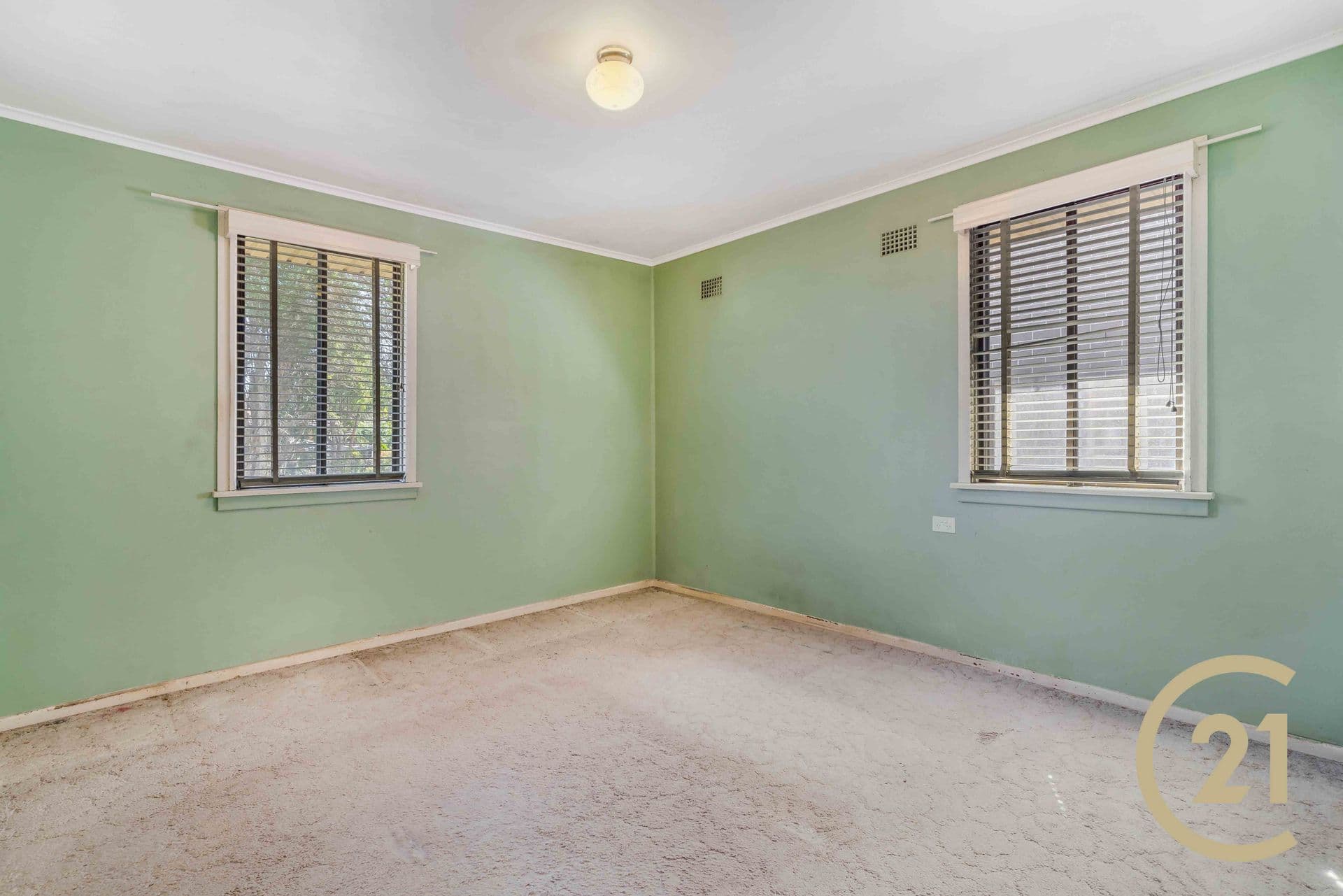 1 Bolinda Street, Busby, NSW, 2168, Busby - Thumbnail 7