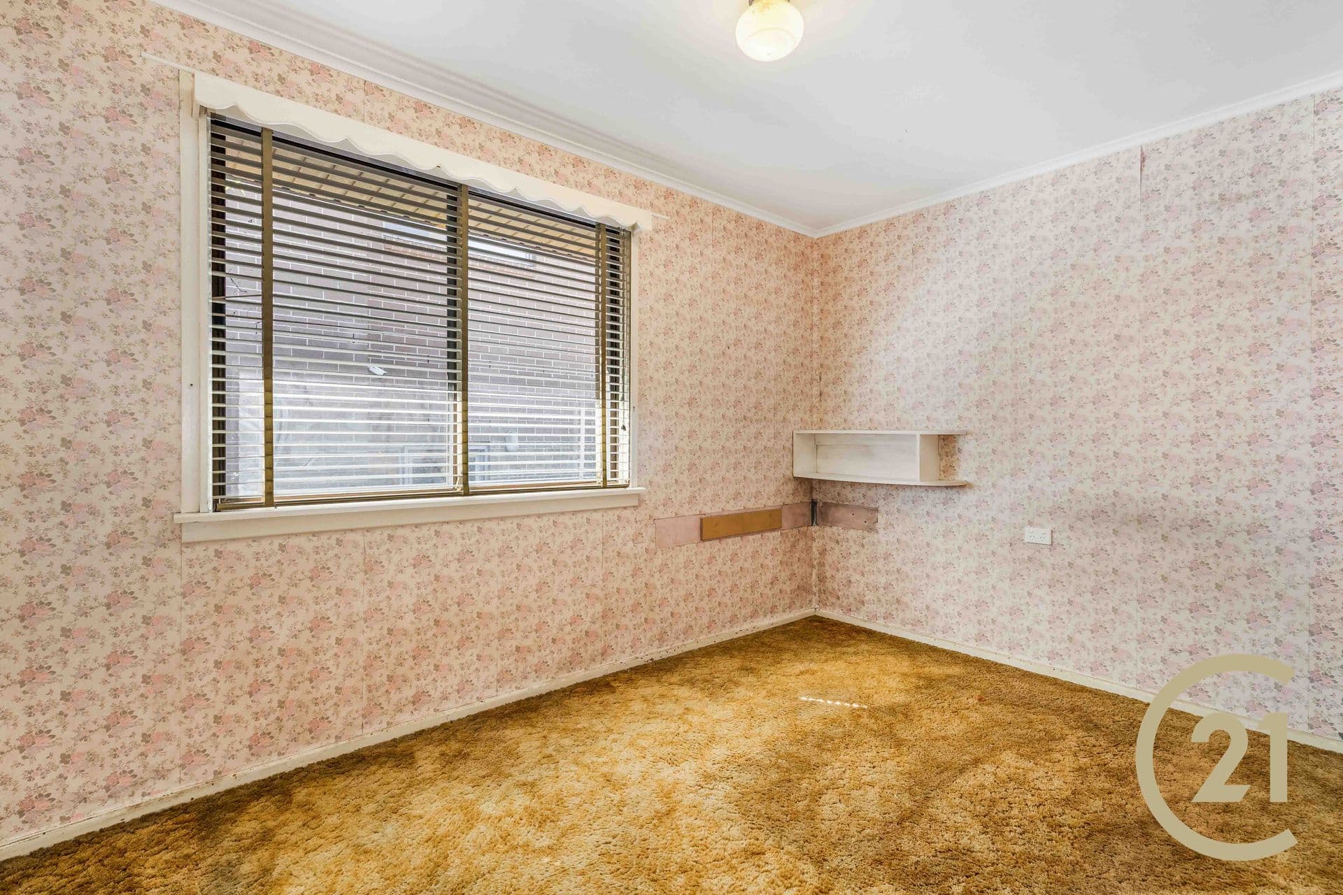 1 Bolinda Street, Busby, NSW, 2168, Busby - Thumbnail 8
