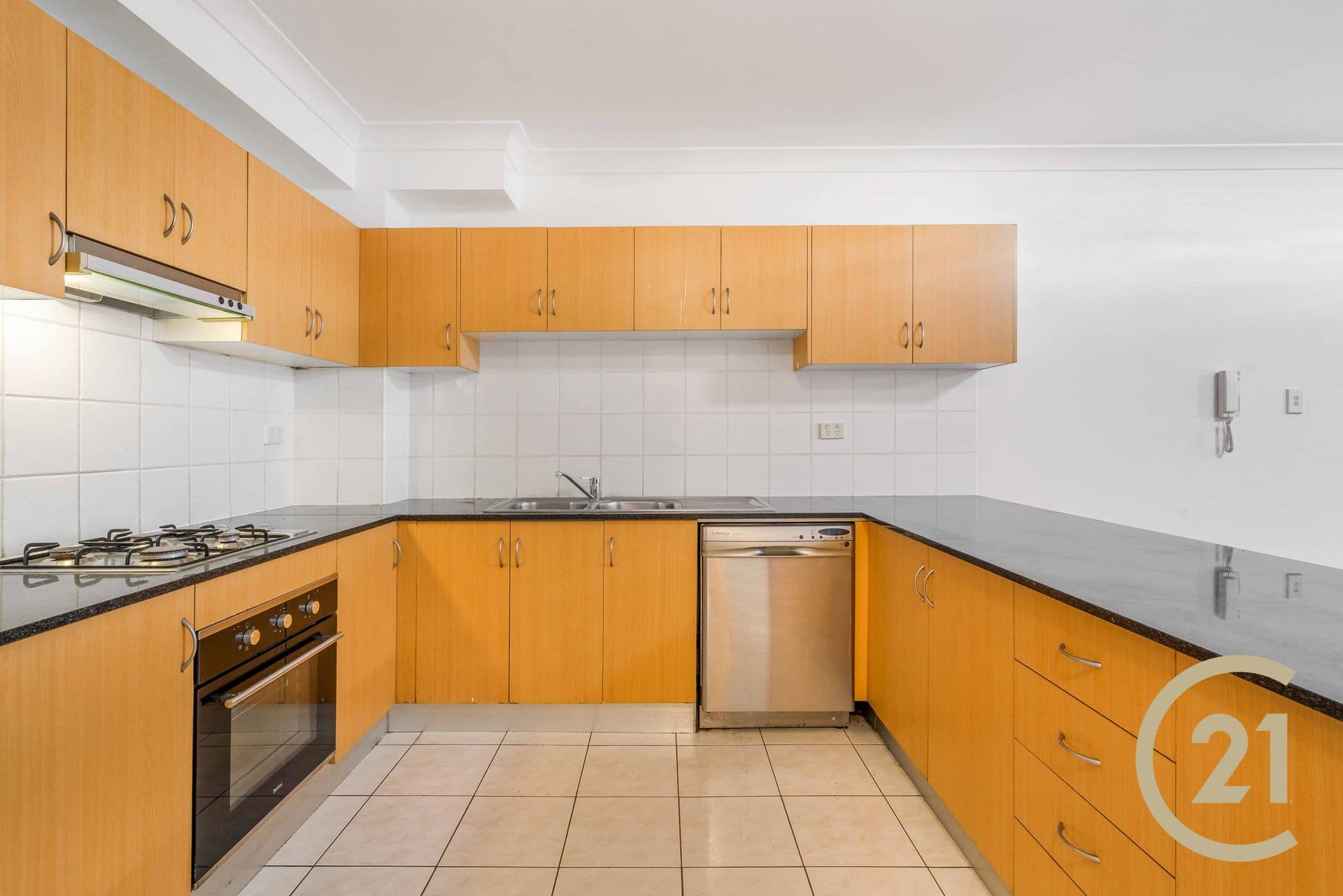 10/10-12 Tindall Avenue, Liverpool, NSW, 2170, Liverpool - Thumbnail 3