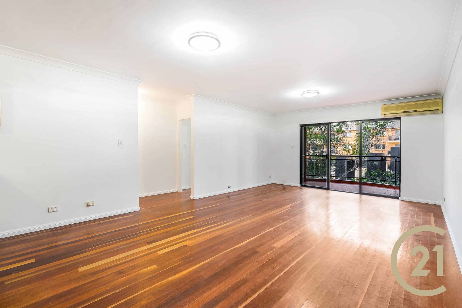 10/10-12 Tindall Avenue, Liverpool, NSW, 2170, Liverpool - Thumbnail 2