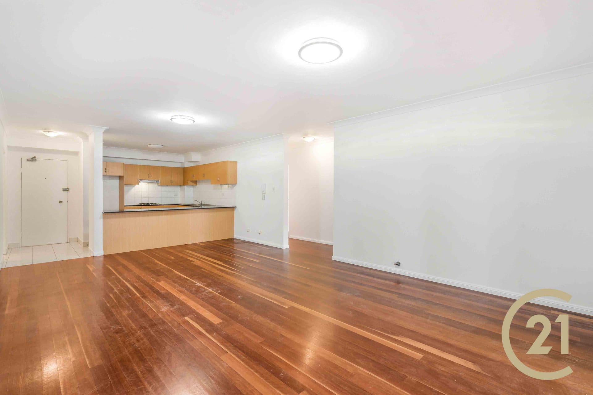10/10-12 Tindall Avenue, Liverpool, NSW, 2170, Liverpool - Thumbnail 4
