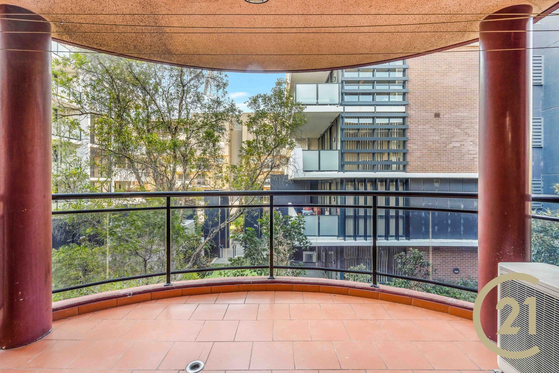 10/10-12 Tindall Avenue, Liverpool, NSW, 2170, Liverpool - Thumbnail 8