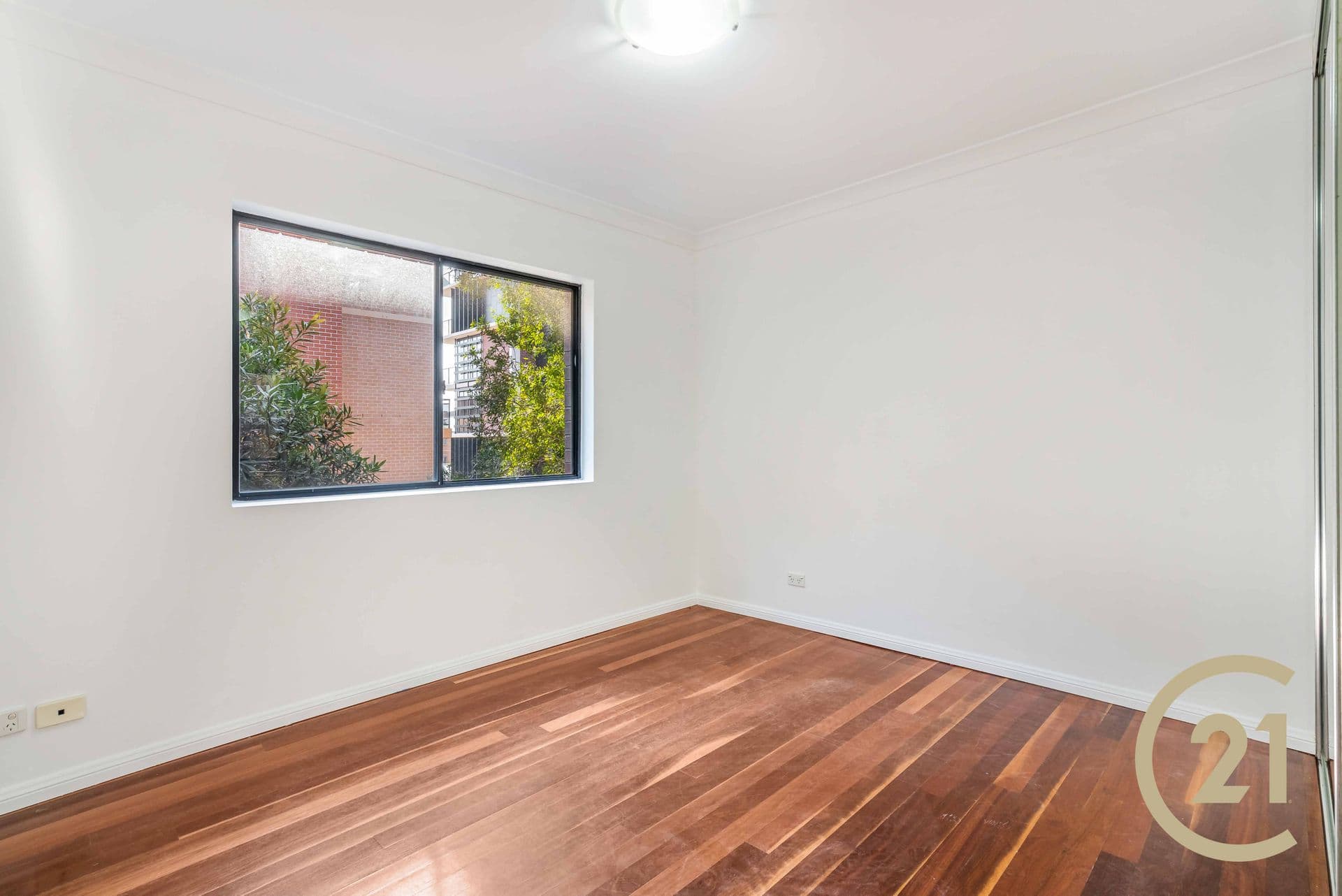 10/10-12 Tindall Avenue, Liverpool, NSW, 2170, Liverpool - Thumbnail 5