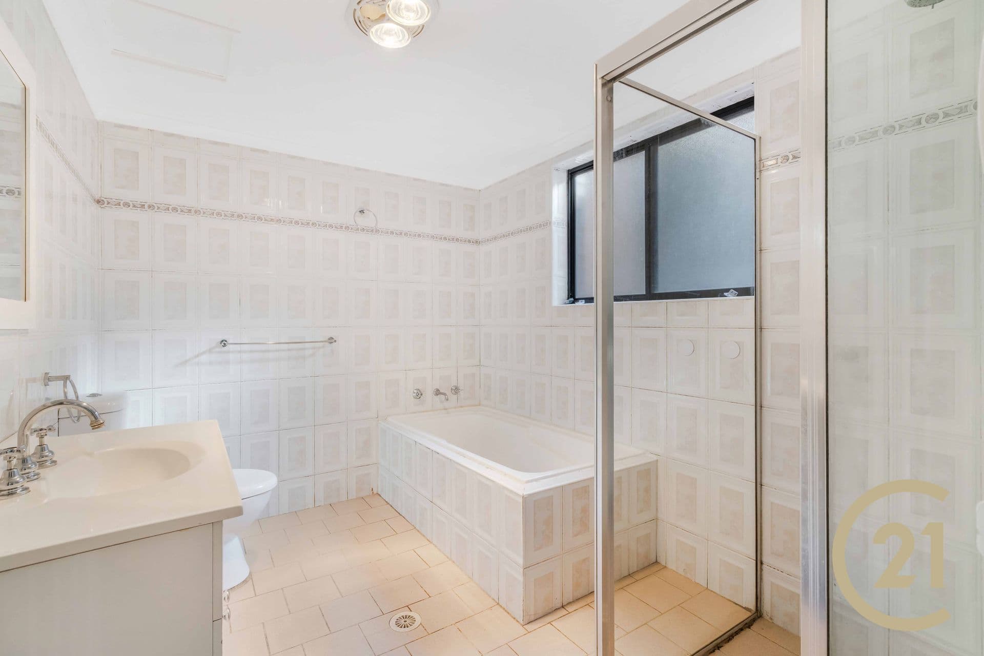 10/10-12 Tindall Avenue, Liverpool, NSW, 2170, Liverpool - Thumbnail 7