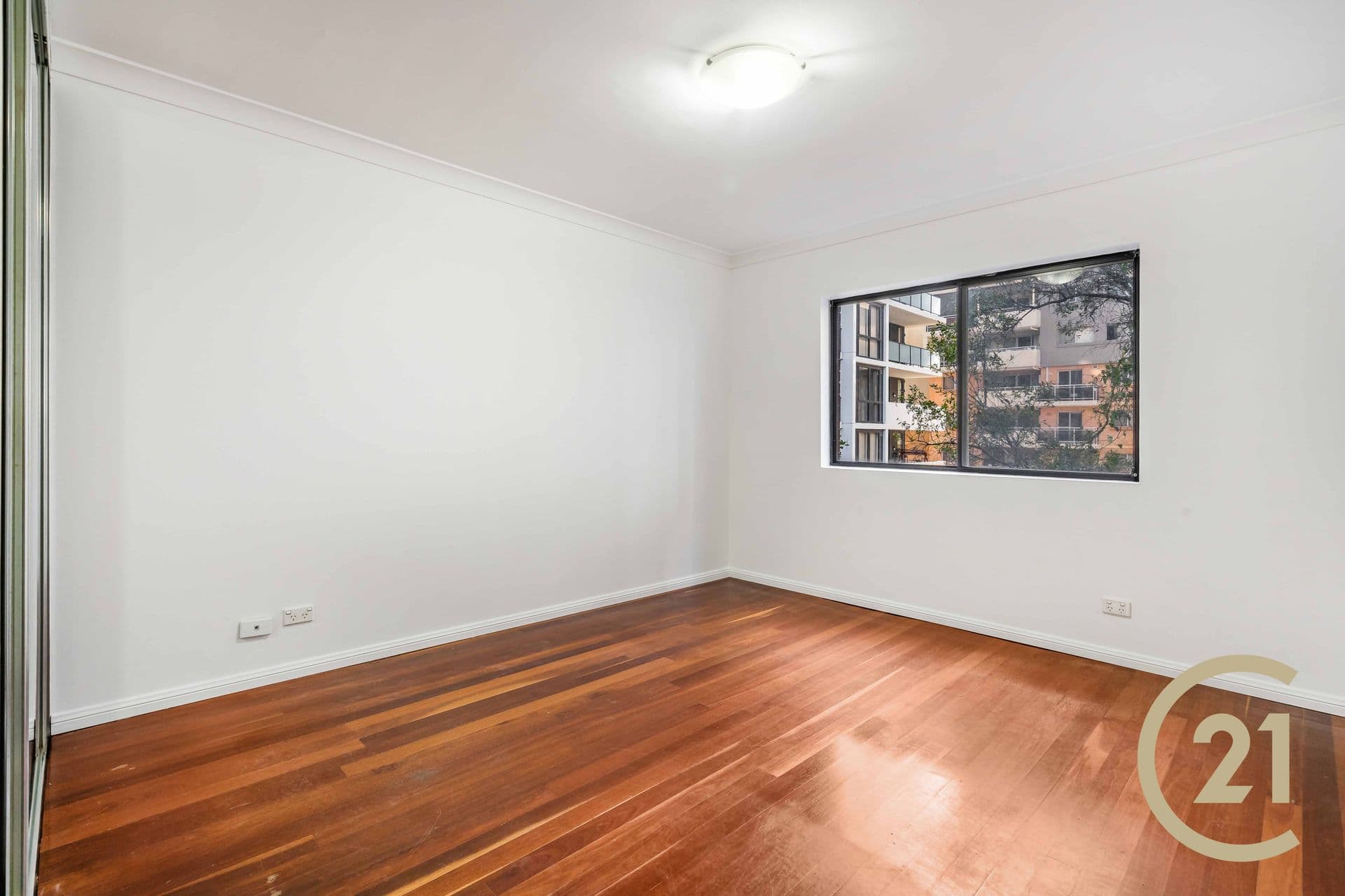 10/10-12 Tindall Avenue, Liverpool, NSW, 2170, Liverpool - Thumbnail 6