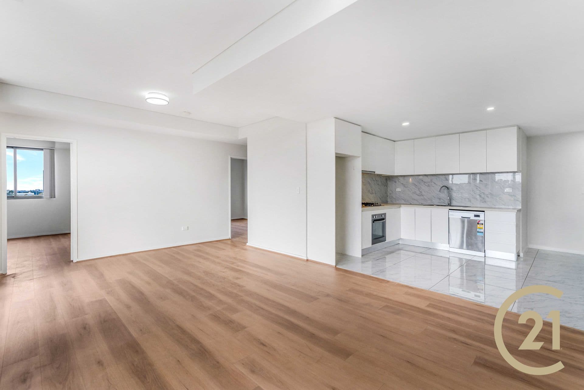 27/65-69 Castlereagh Street, Liverpool, NSW, 2170, Liverpool - Thumbnail 2