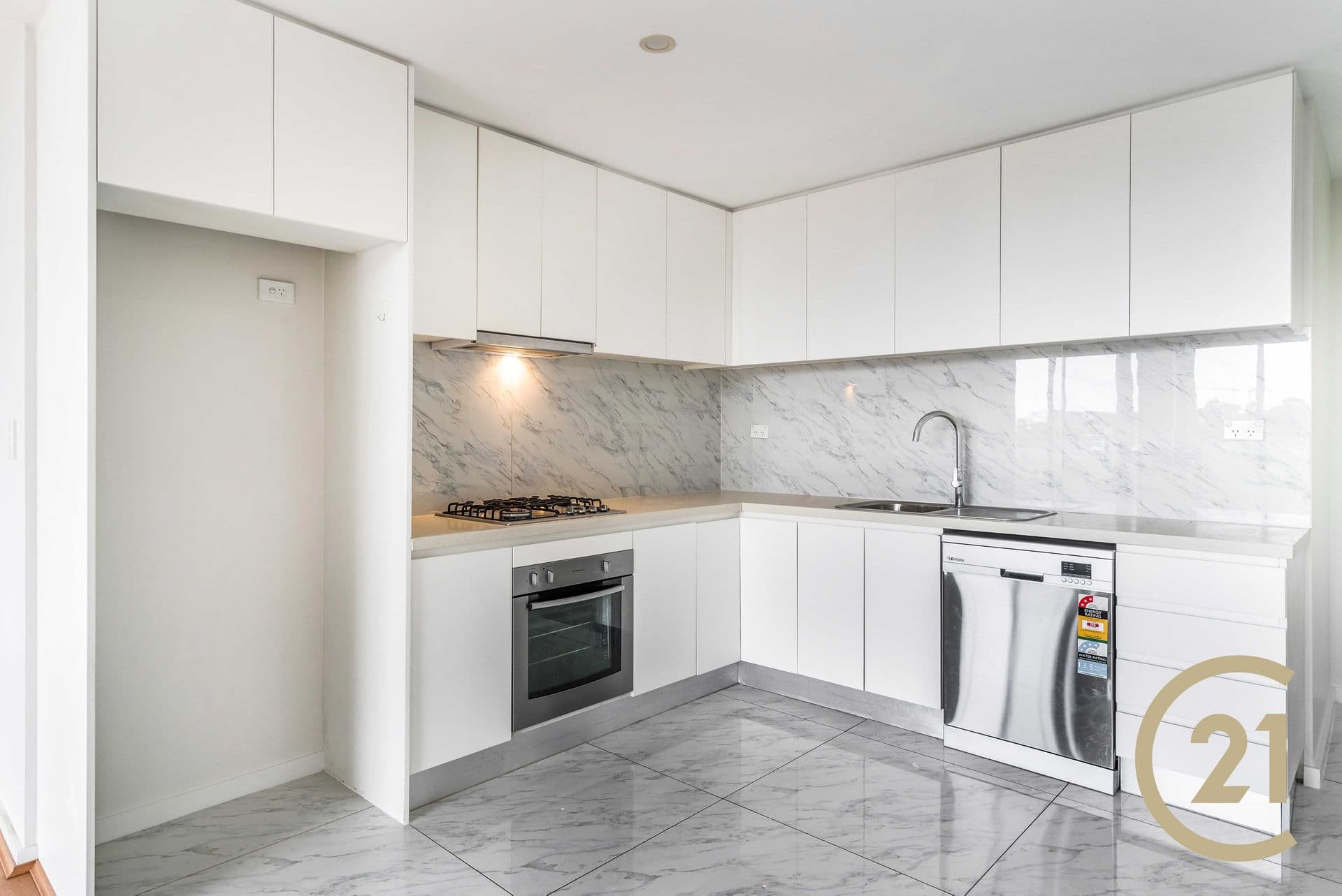 27/65-69 Castlereagh Street, Liverpool, NSW, 2170, Liverpool - Thumbnail 3