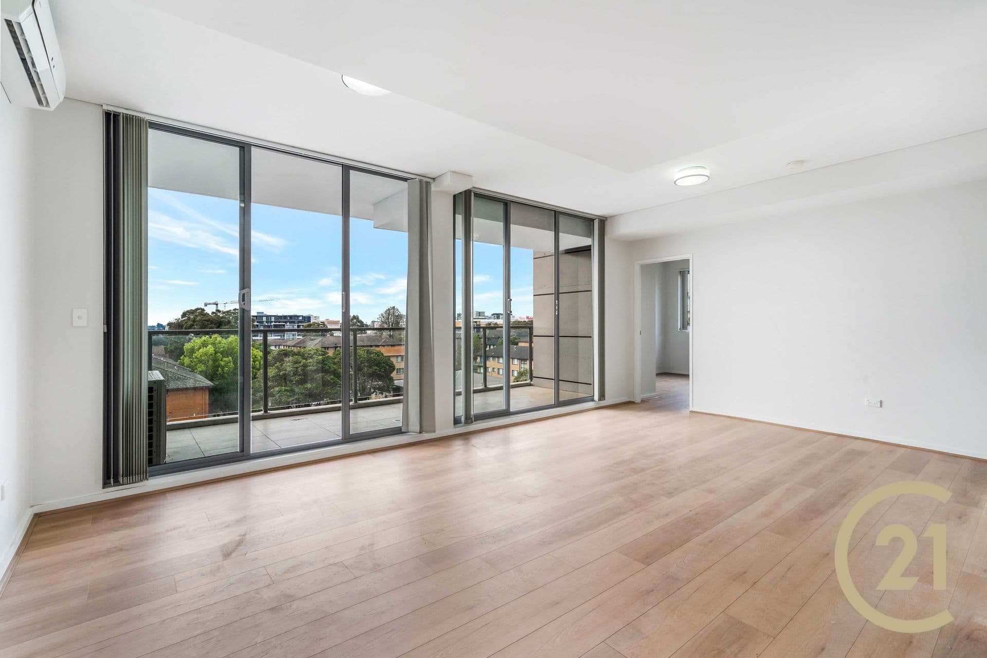 27/65-69 Castlereagh Street, Liverpool, NSW, 2170, Liverpool - Thumbnail 4