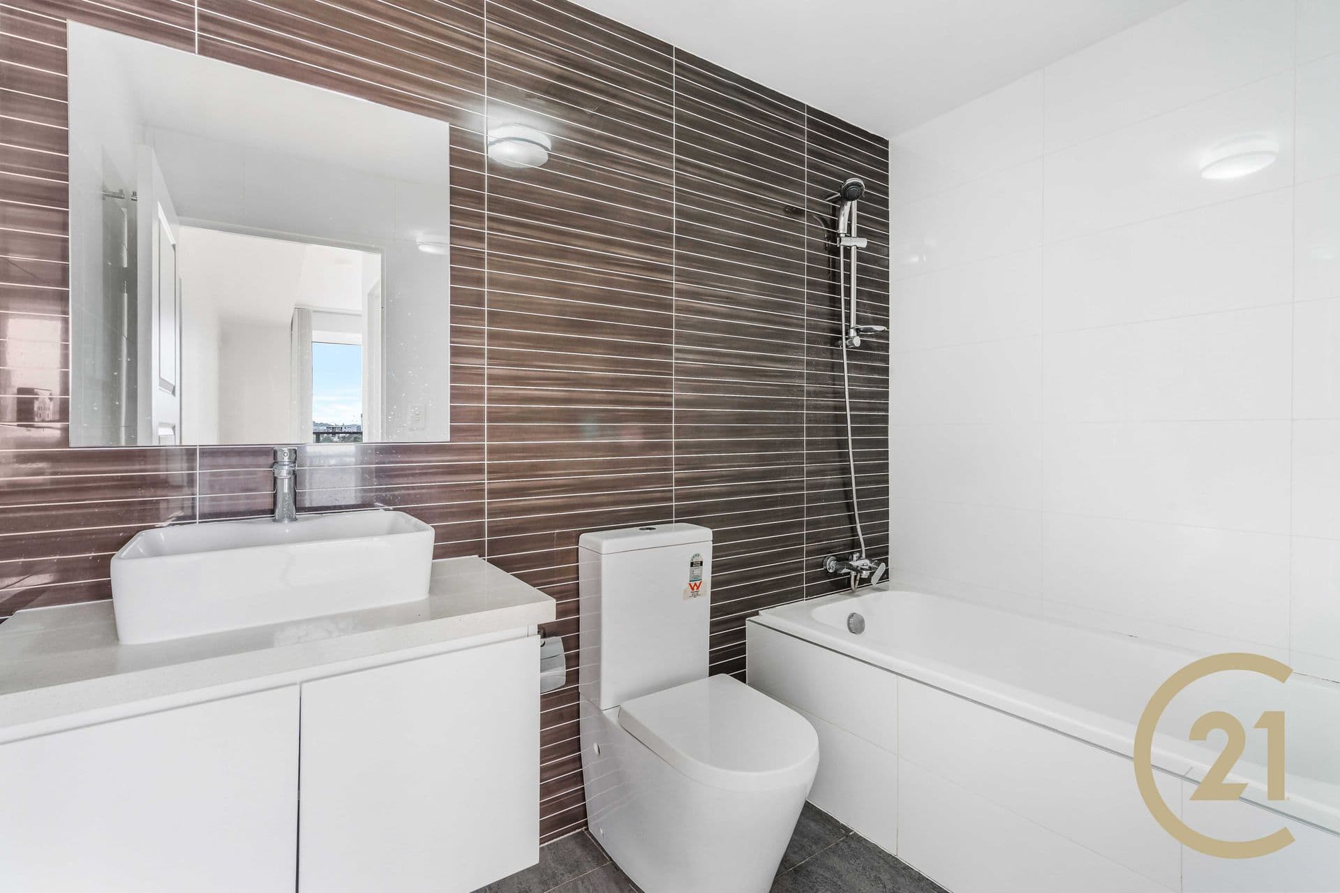 27/65-69 Castlereagh Street, Liverpool, NSW, 2170, Liverpool - Thumbnail 8