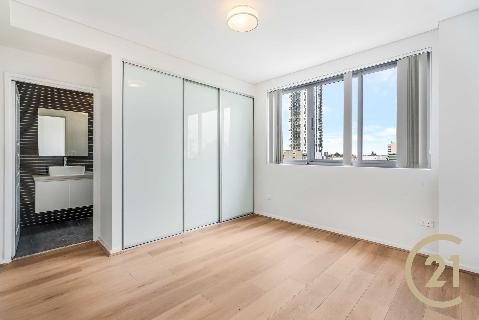 27/65-69 Castlereagh Street, Liverpool, NSW, 2170, Liverpool - Thumbnail 5