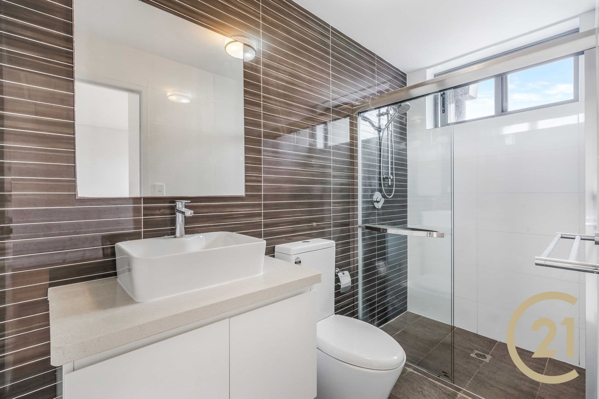 27/65-69 Castlereagh Street, Liverpool, NSW, 2170, Liverpool - Thumbnail 6