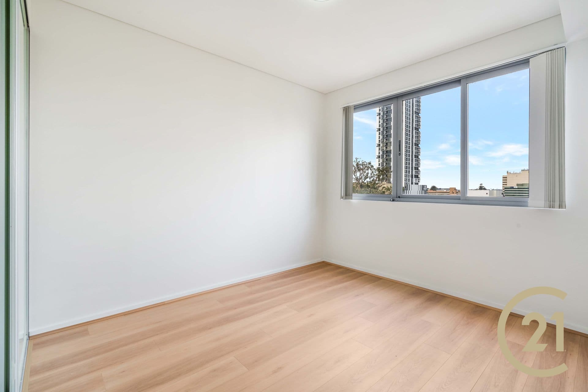 27/65-69 Castlereagh Street, Liverpool, NSW, 2170, Liverpool - Thumbnail 7