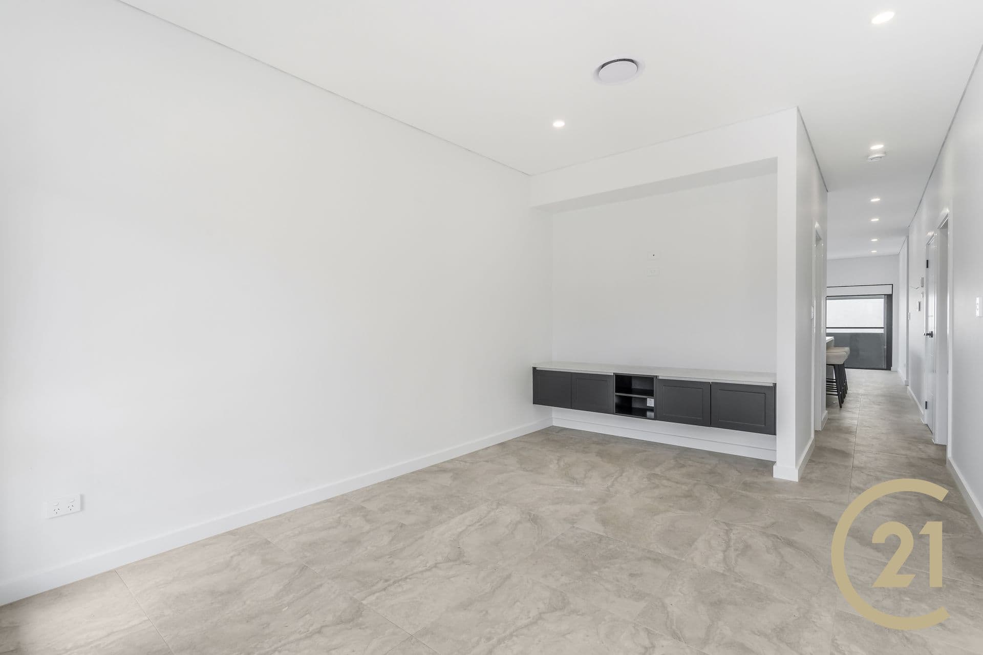 2a Egret Place, Hinchinbrook, NSW, 2168, Hinchinbrook - Thumbnail 7