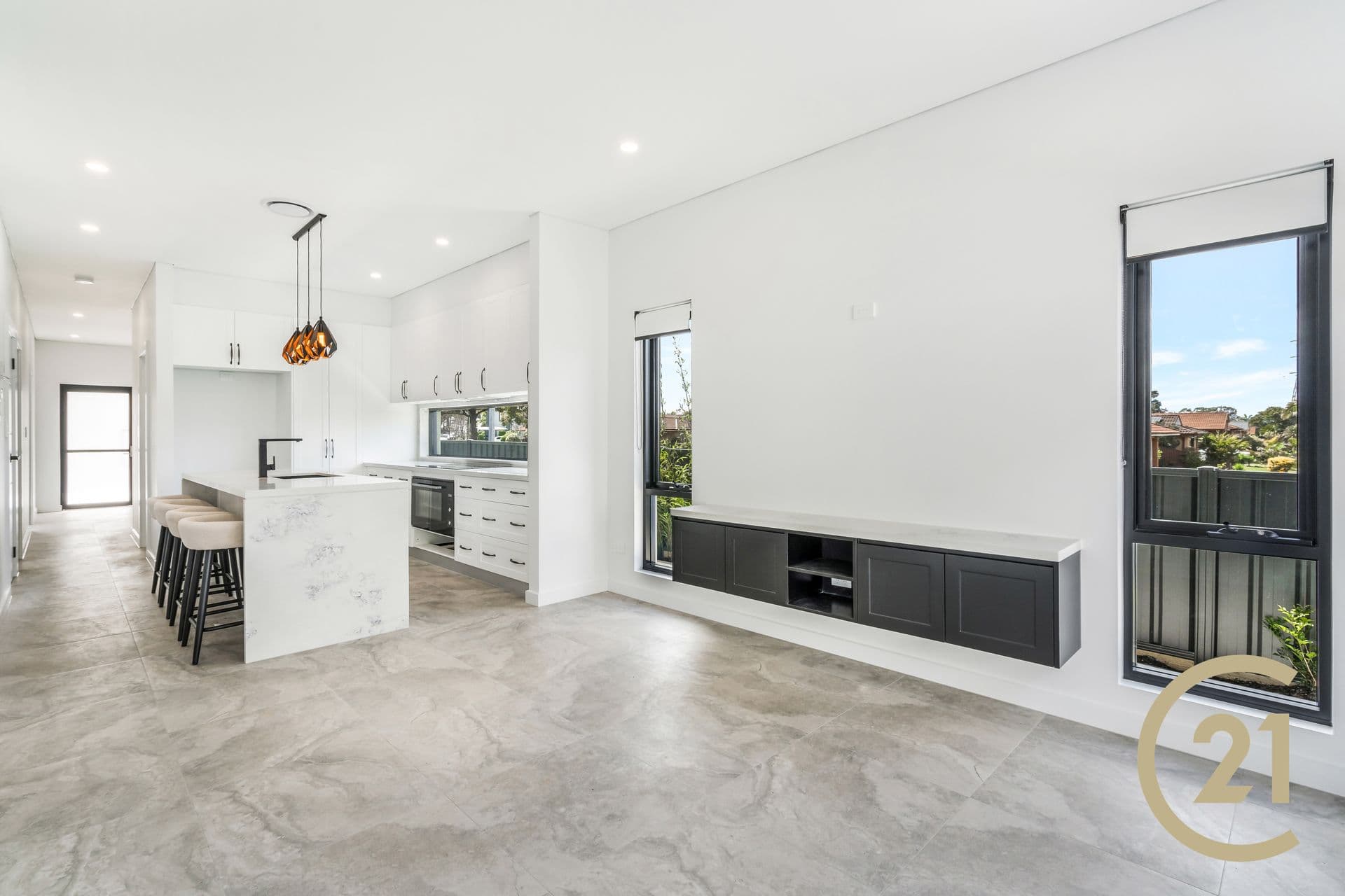 2a Egret Place, Hinchinbrook, NSW, 2168, Hinchinbrook - Thumbnail 8