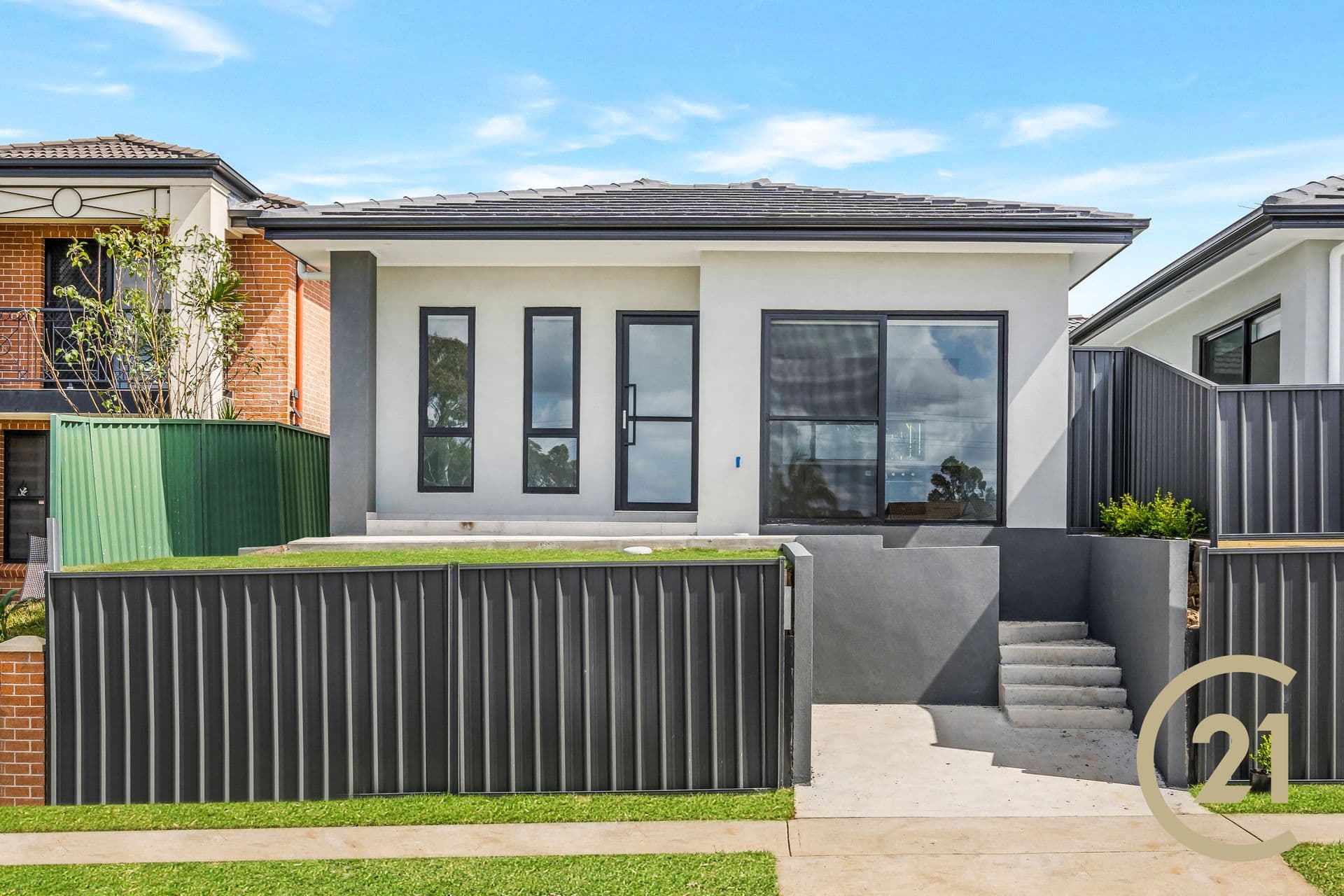 2a Egret Place, Hinchinbrook, NSW, 2168, Hinchinbrook - Thumbnail 2