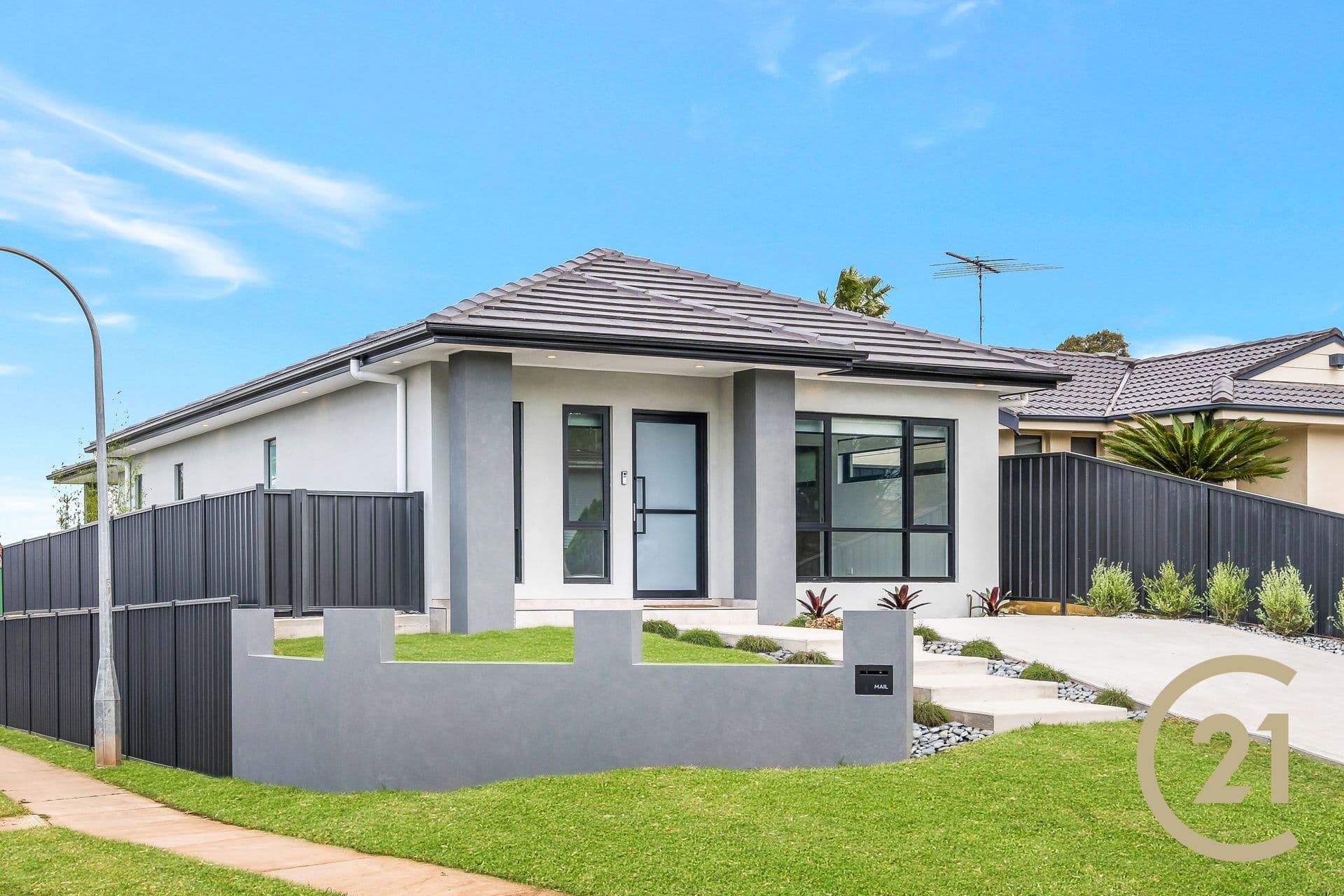 2a Egret Place, Hinchinbrook, NSW, 2168, Hinchinbrook - Image 1