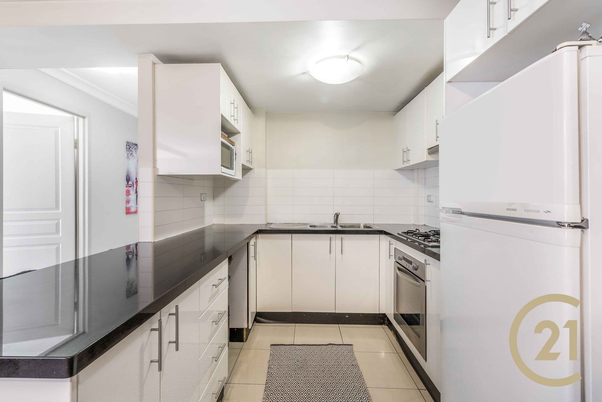 39/20-22 George Street, Liverpool, NSW, 2170, Liverpool - Thumbnail 3