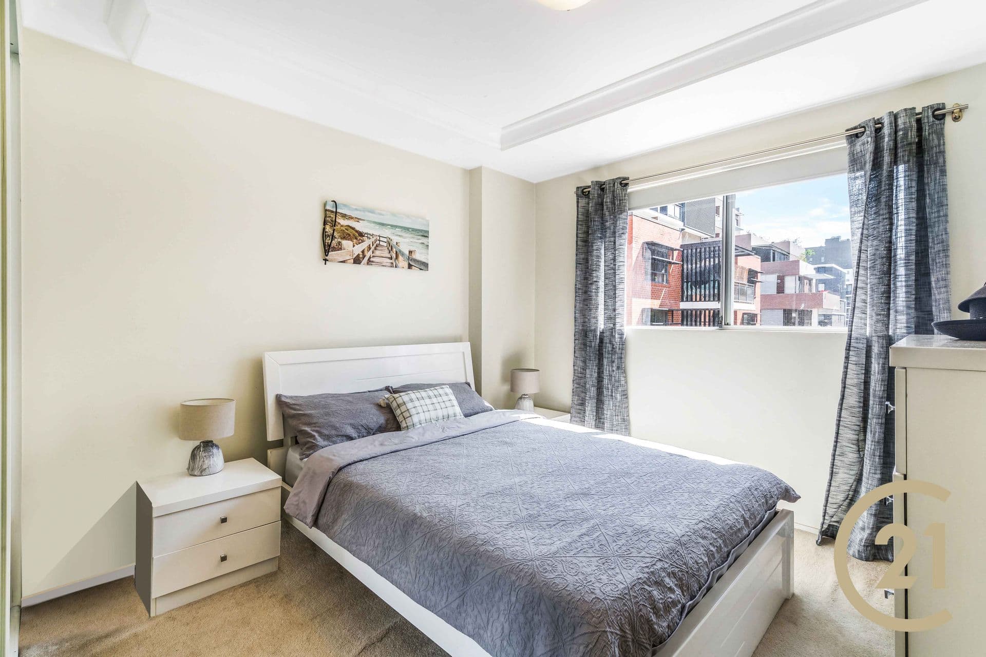 39/20-22 George Street, Liverpool, NSW, 2170, Liverpool - Thumbnail 7