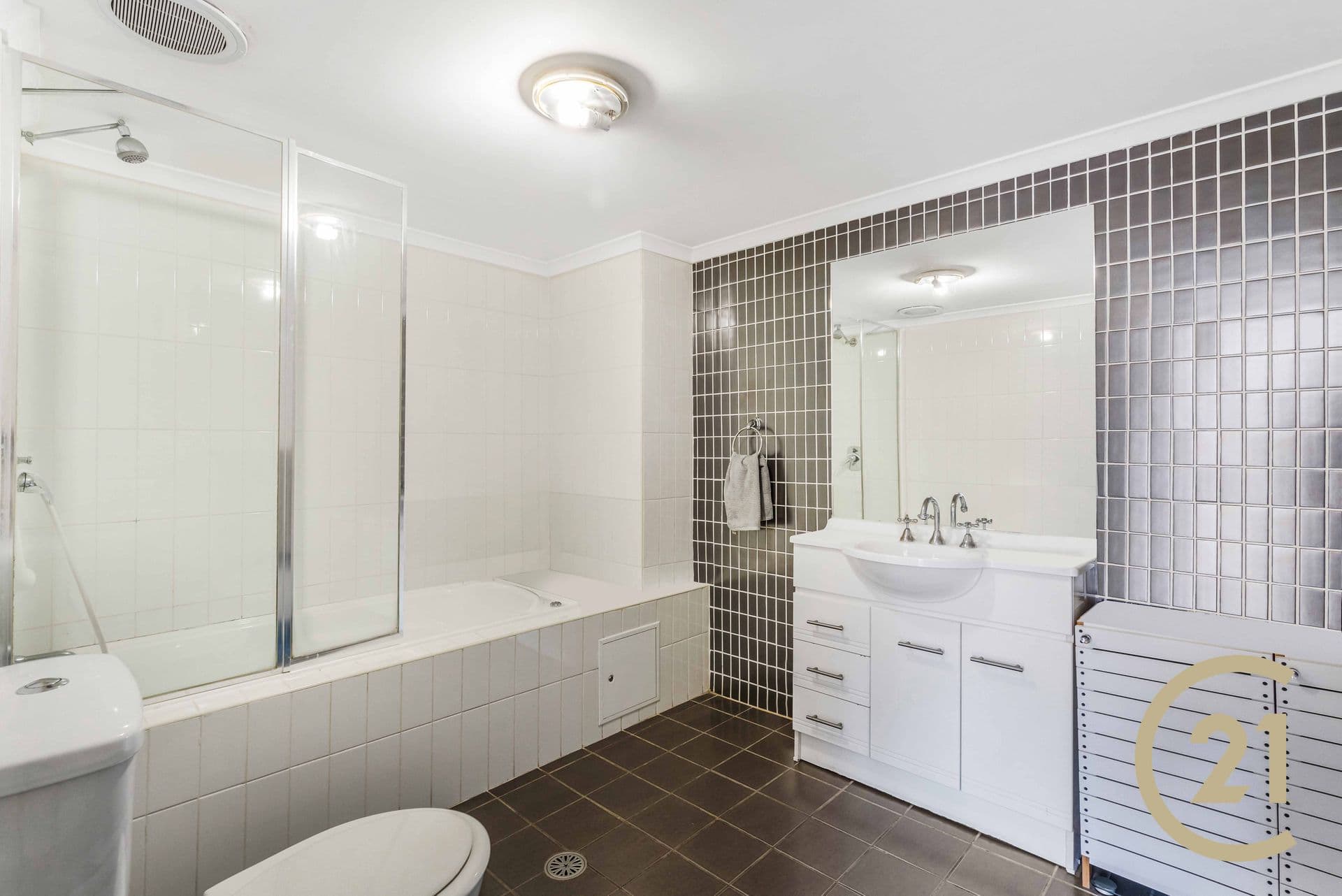 39/20-22 George Street, Liverpool, NSW, 2170, Liverpool - Thumbnail 8